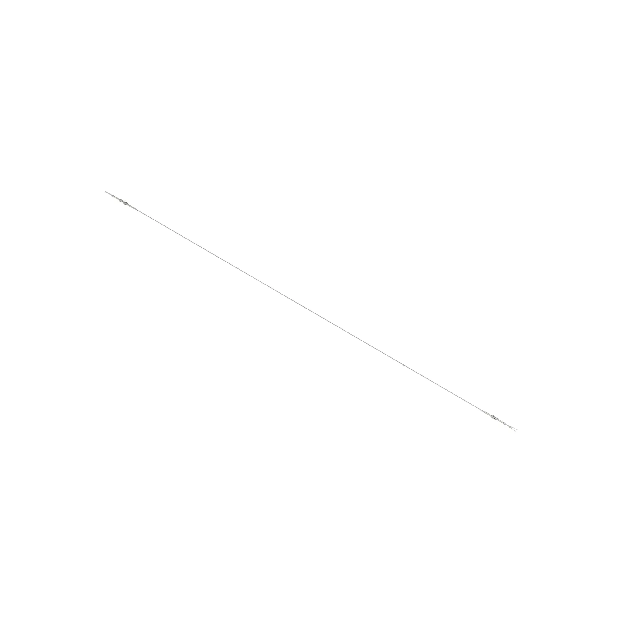 Push Pull Cable