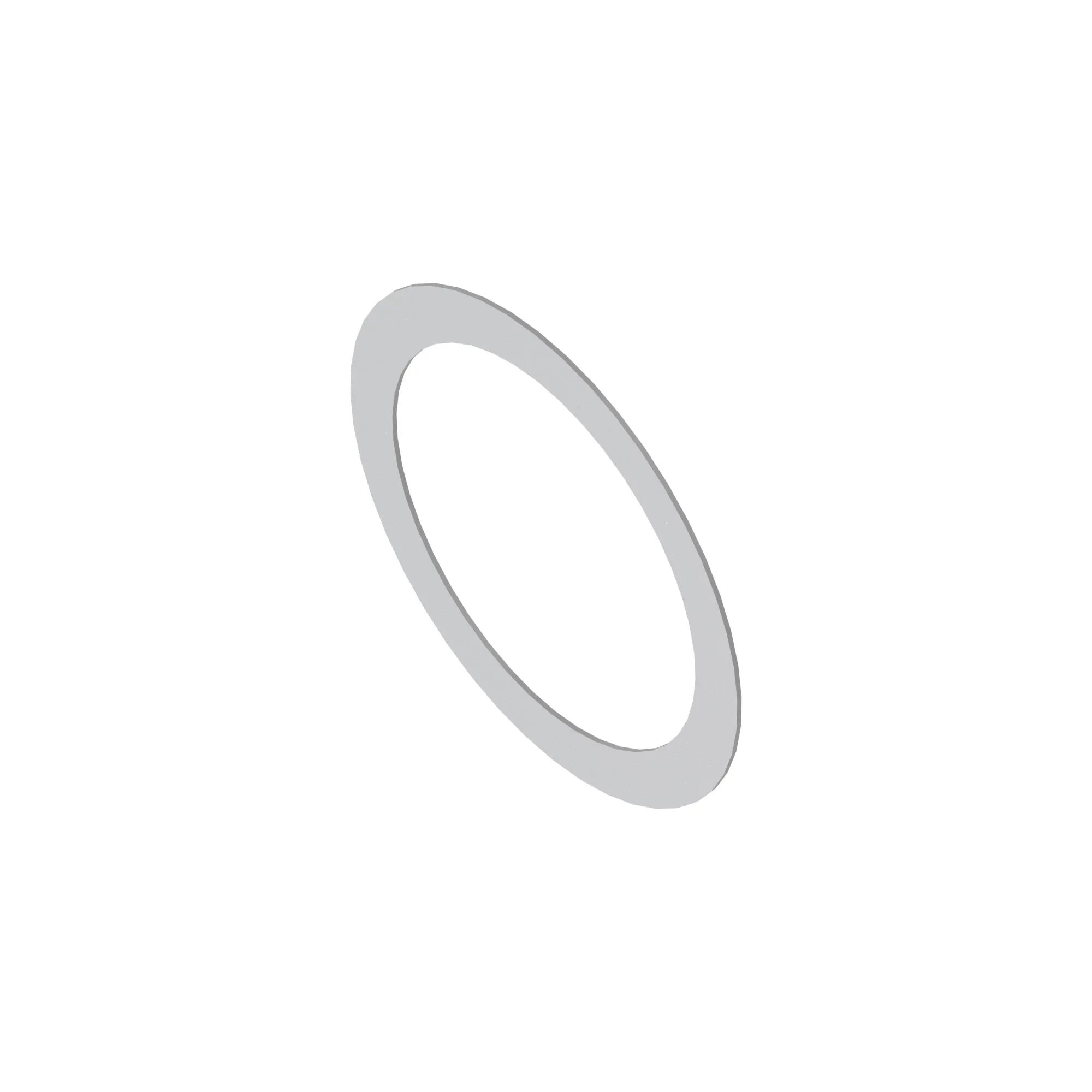 John Deere Gearbox Shim Kit - YC17635