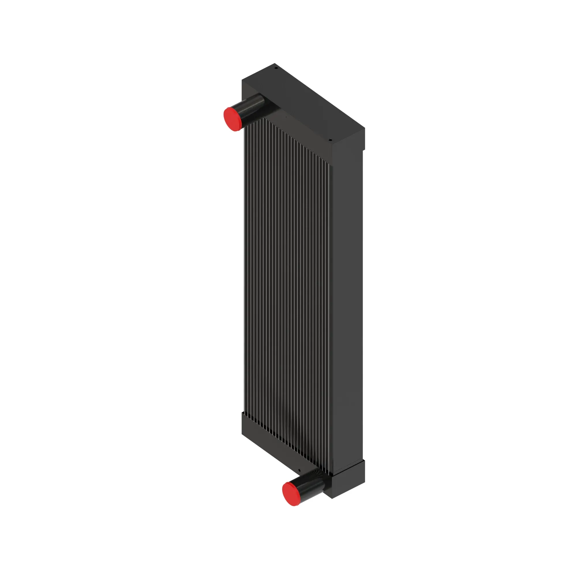 AT326946: Radiator