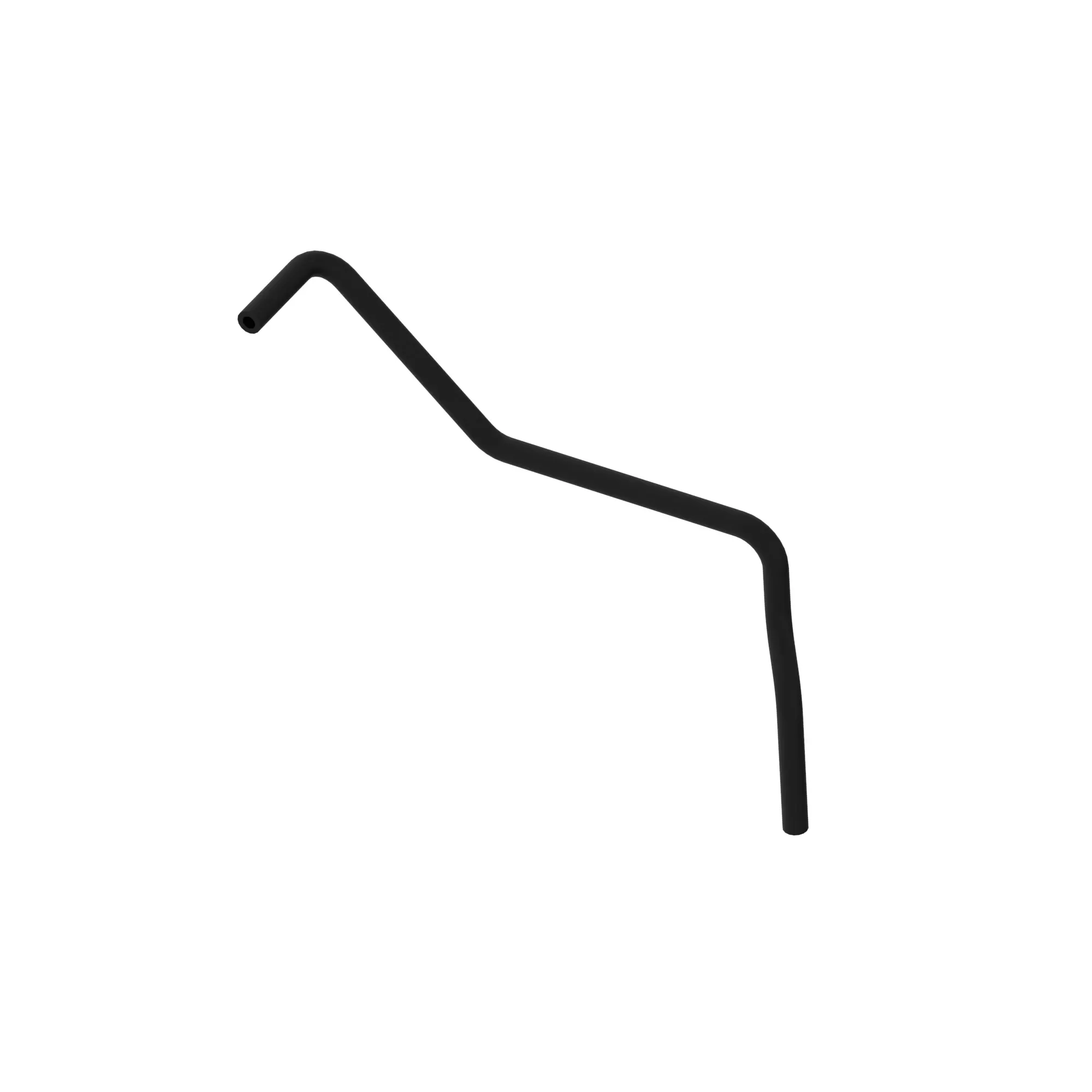 Fuel Line