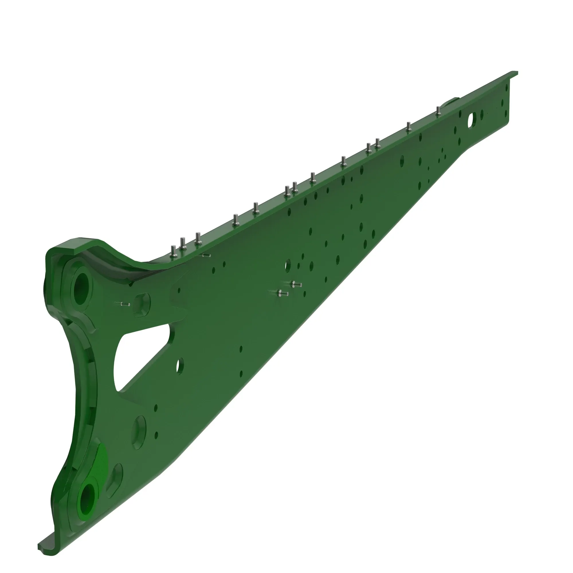 Wing Frame