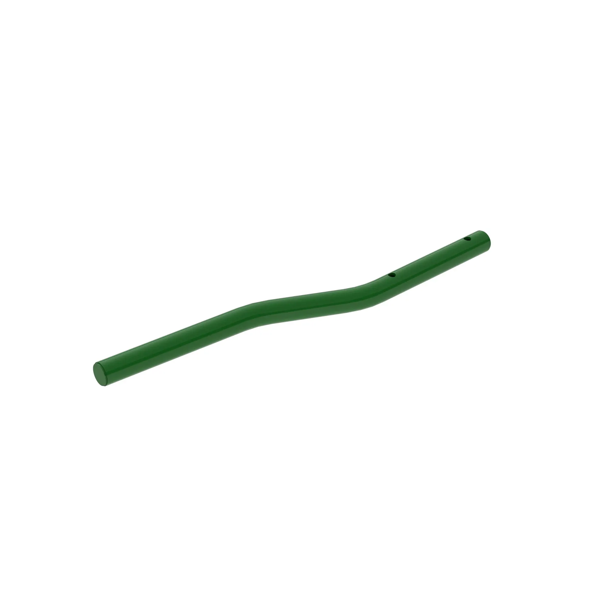 John Deere Inner Pipe - AXT11889