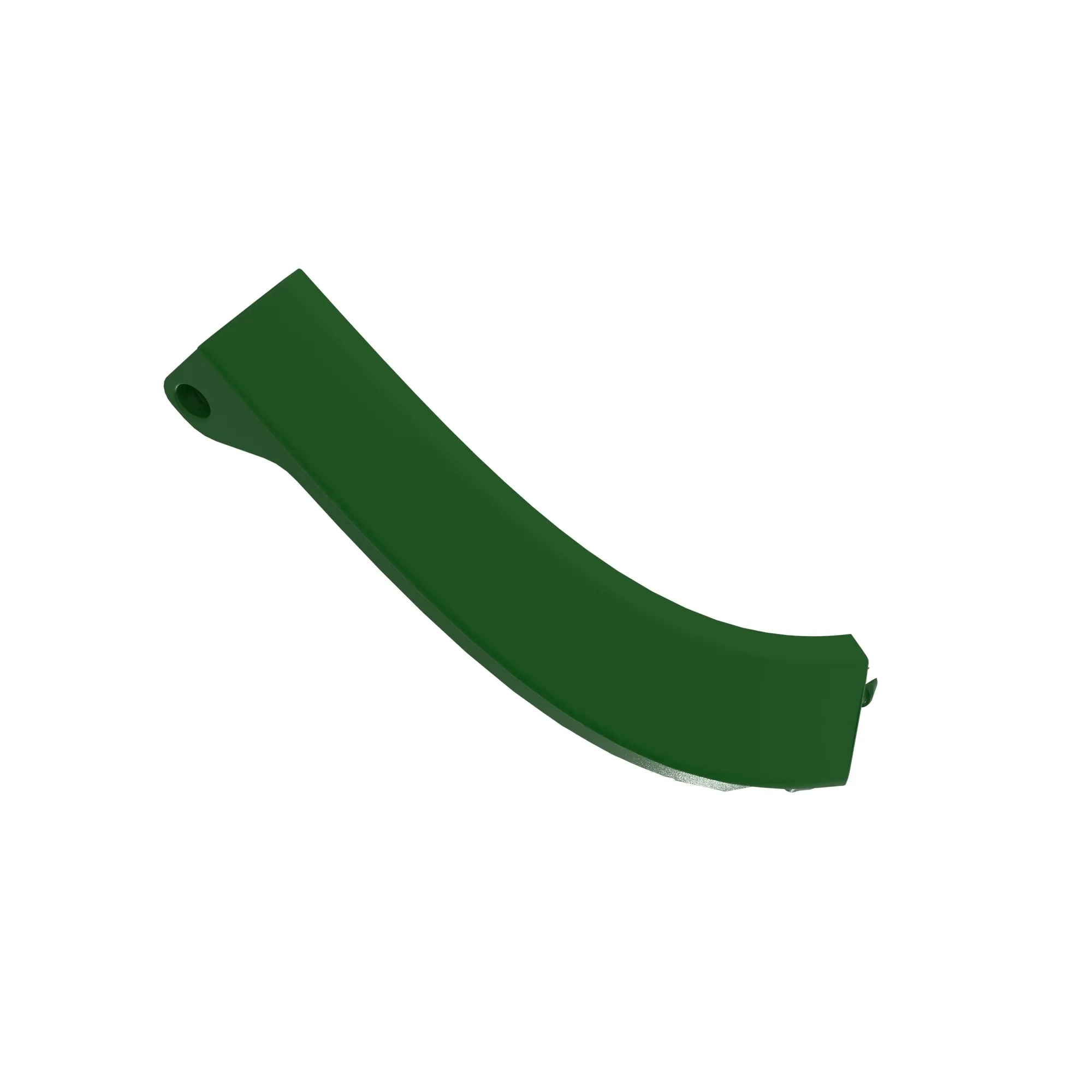 Cowl
