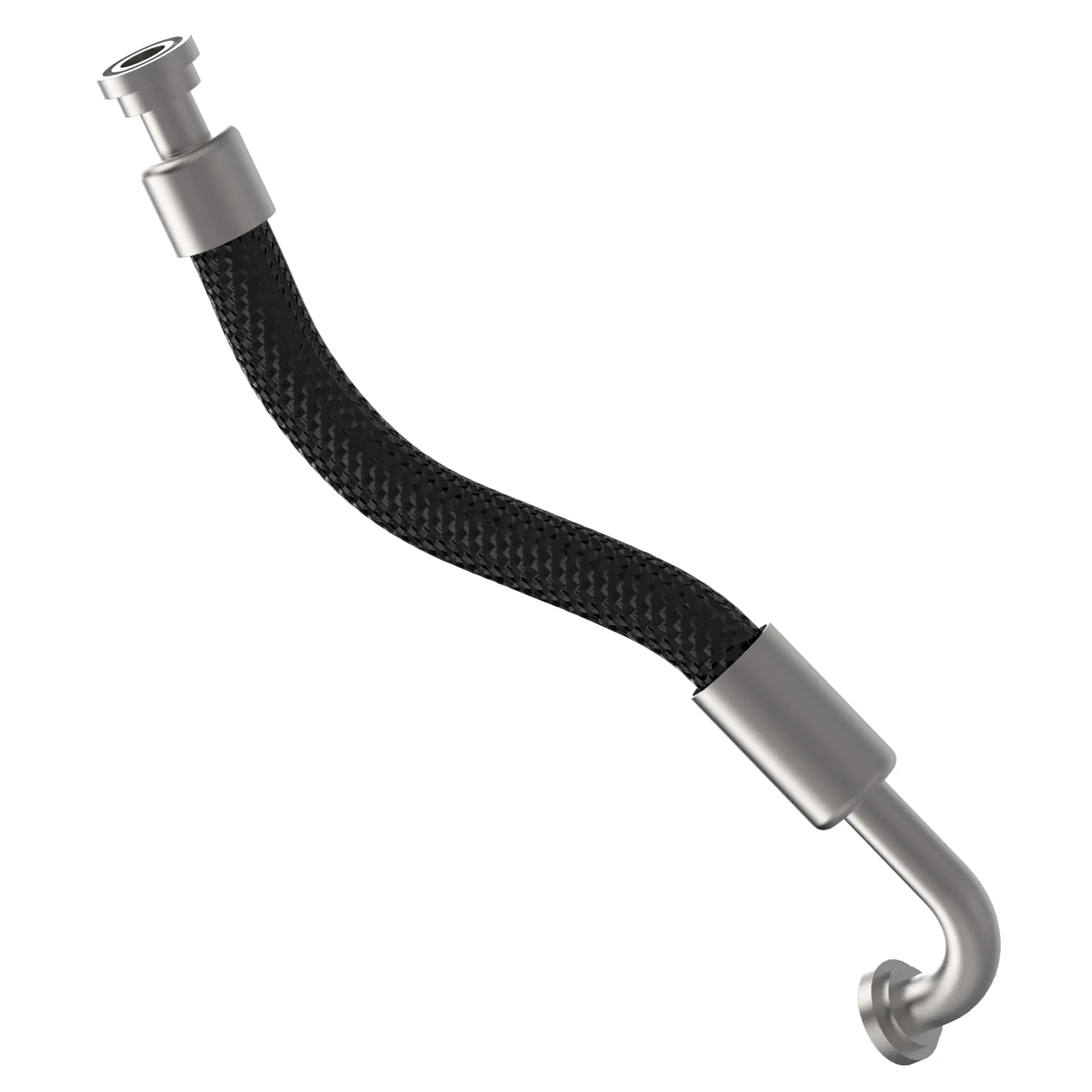 Hydraulic Hose