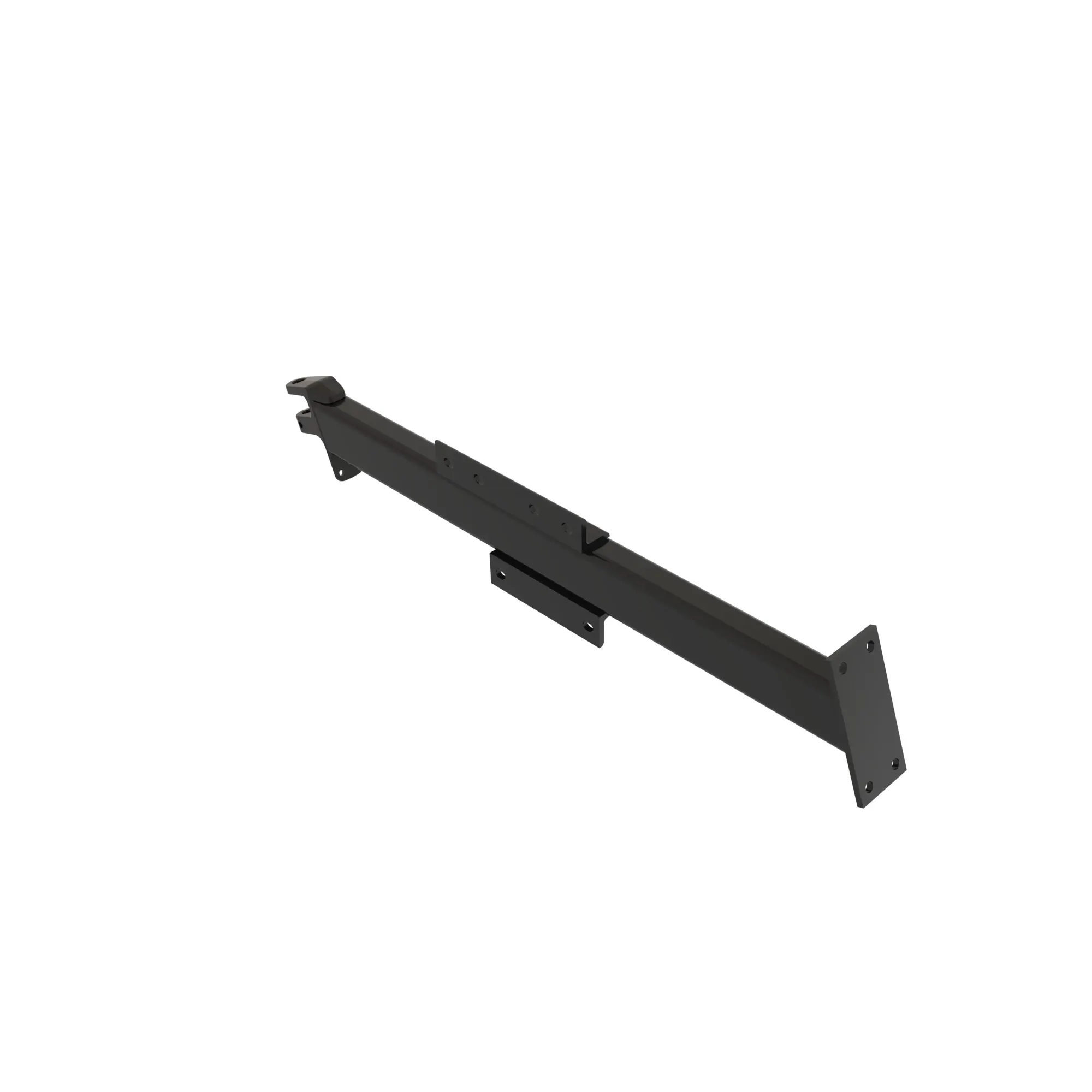 Structural Tube
