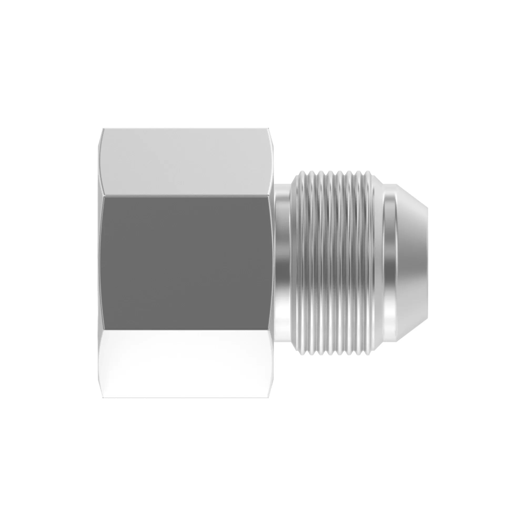REDUCER