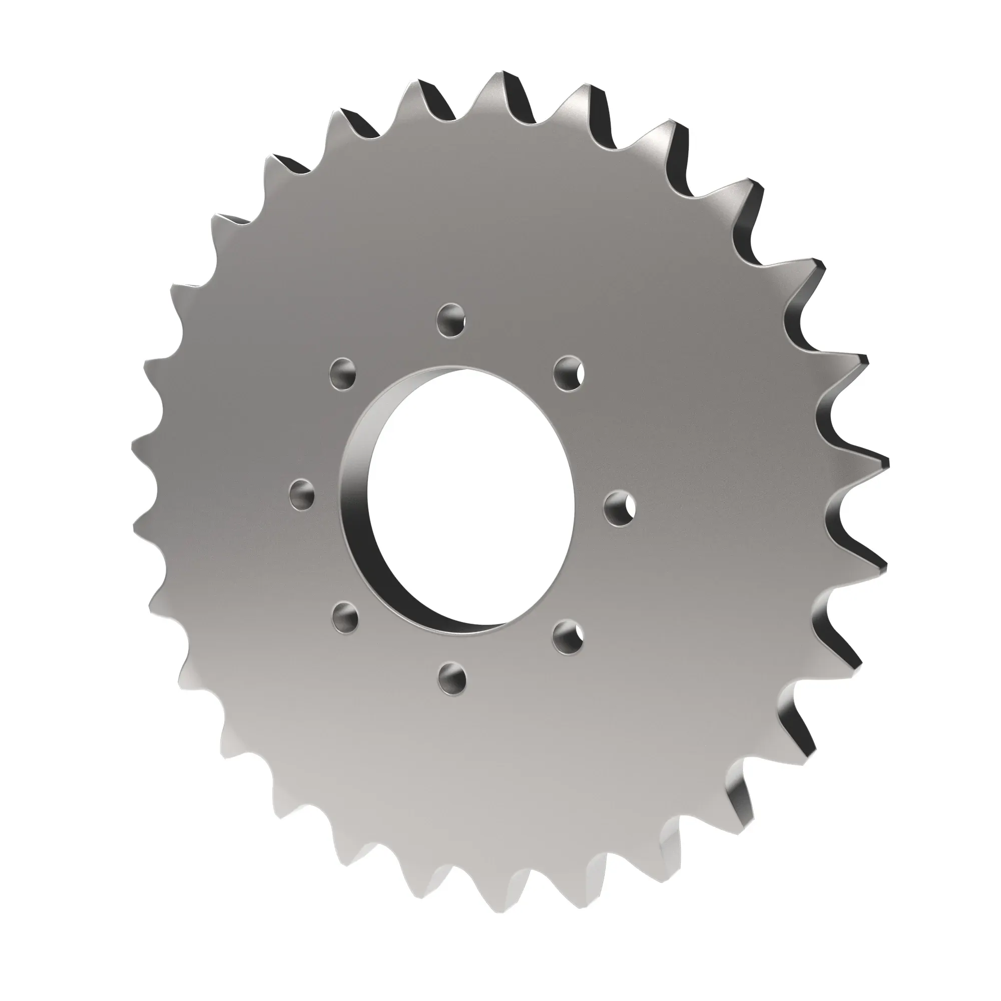 John Deere Chain Sprocket, 28 Teeth - CC119973