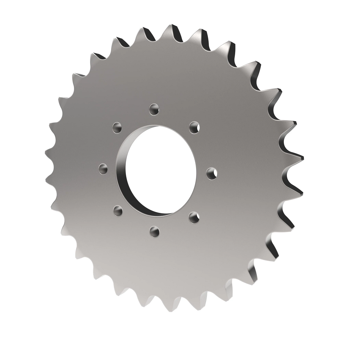 Chain Sprocket
