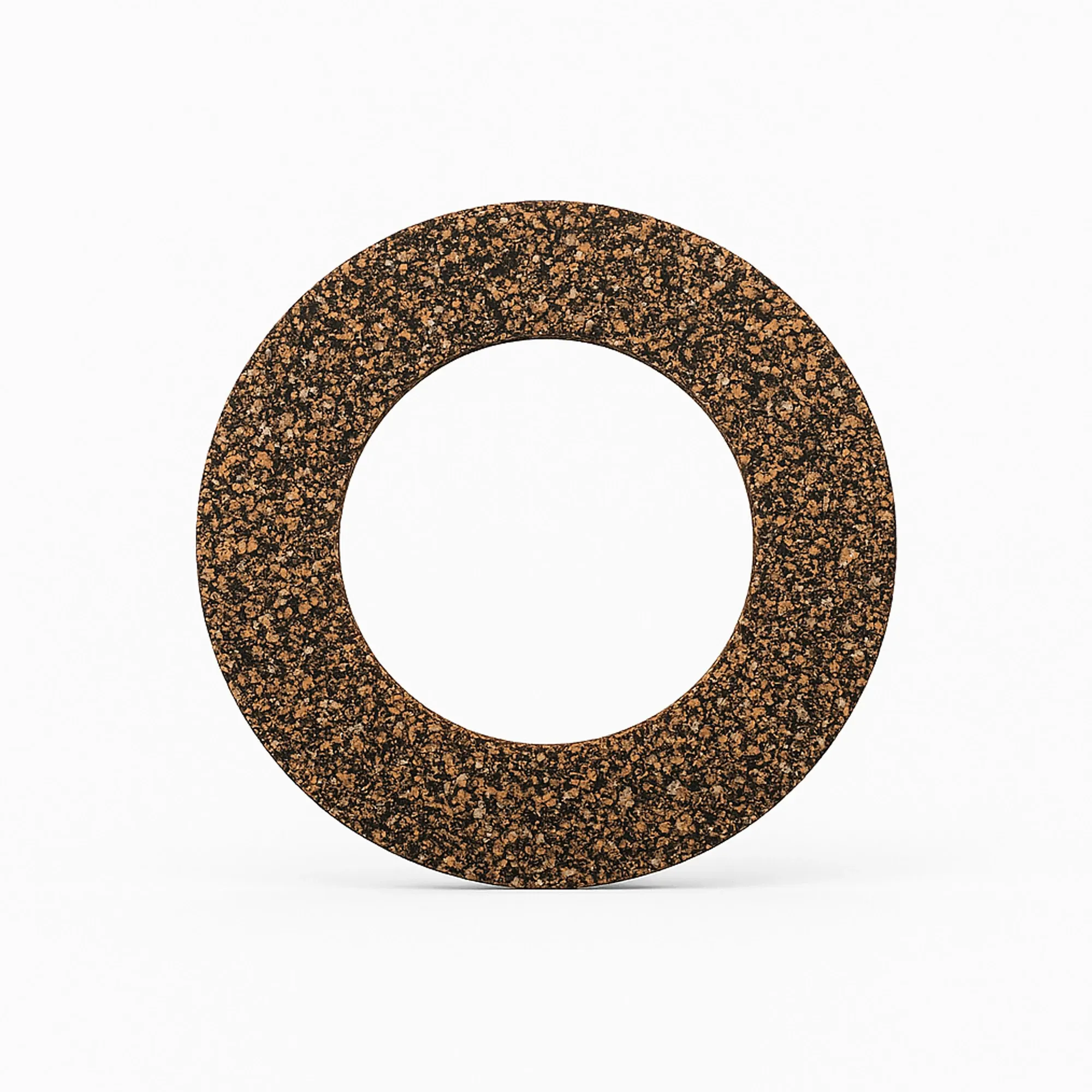John Deere Gasket - T16055