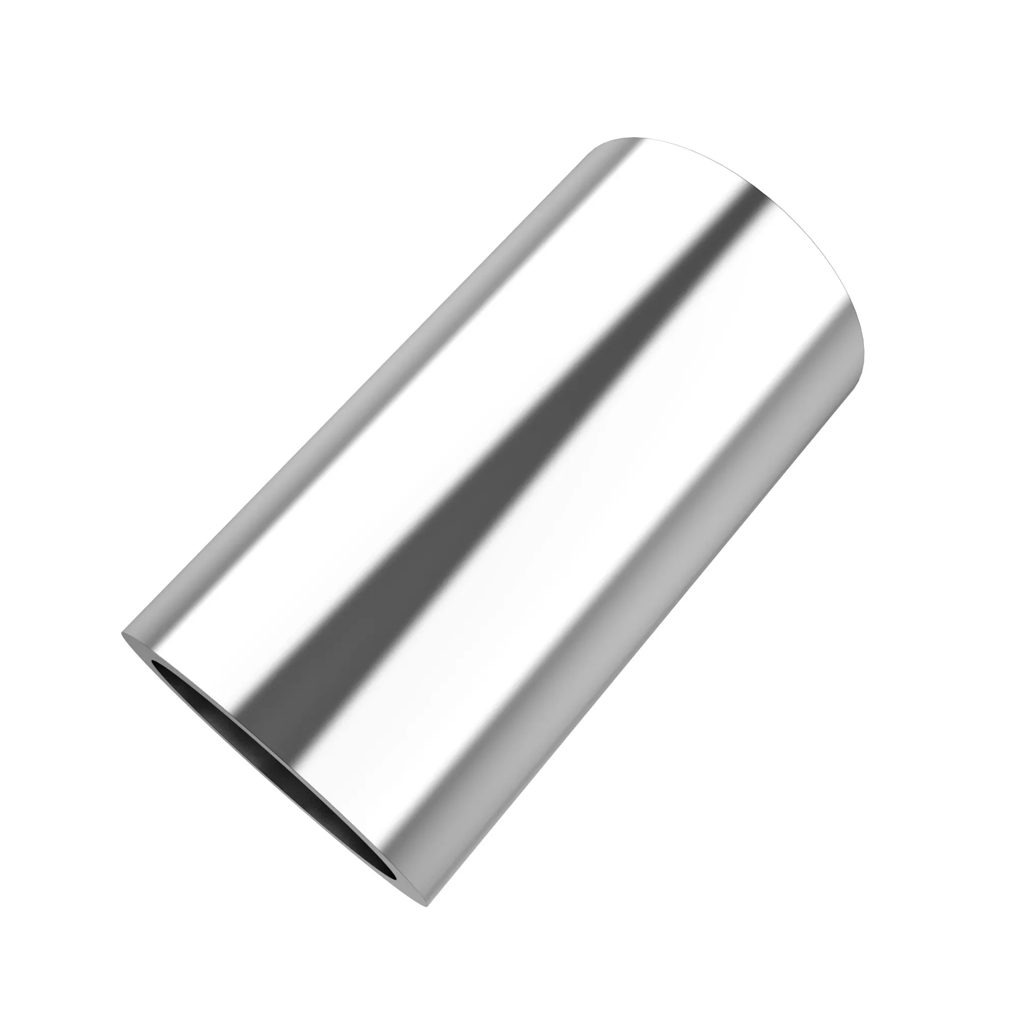 TCU14266: Lightweight Fairway Mower Ball Joint Plain Bushing