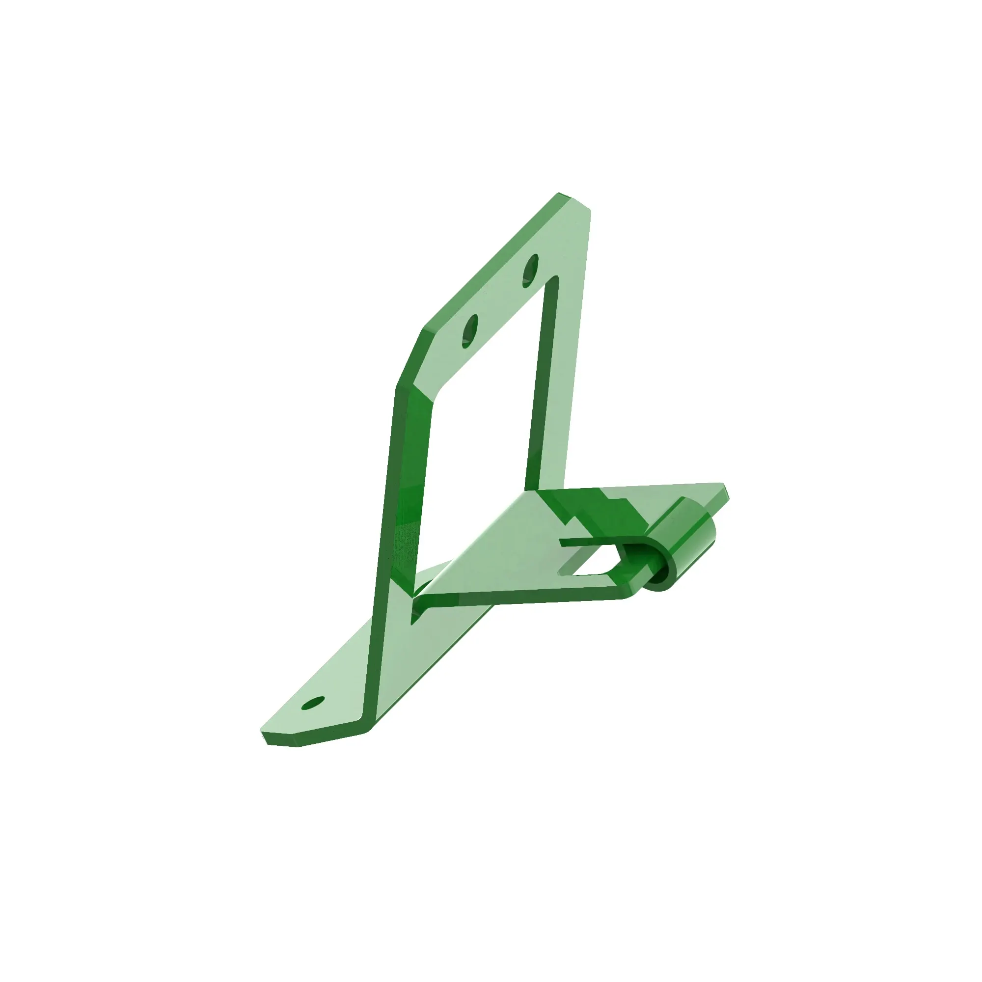 Bracket