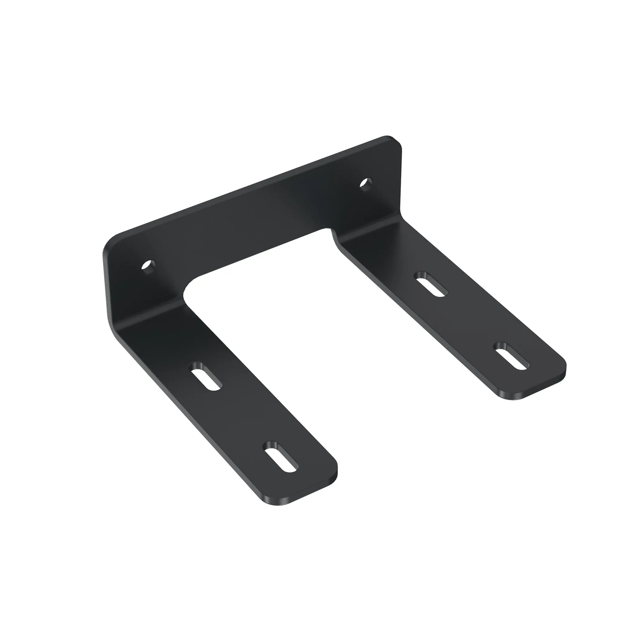 John Deere Bracket - R532950