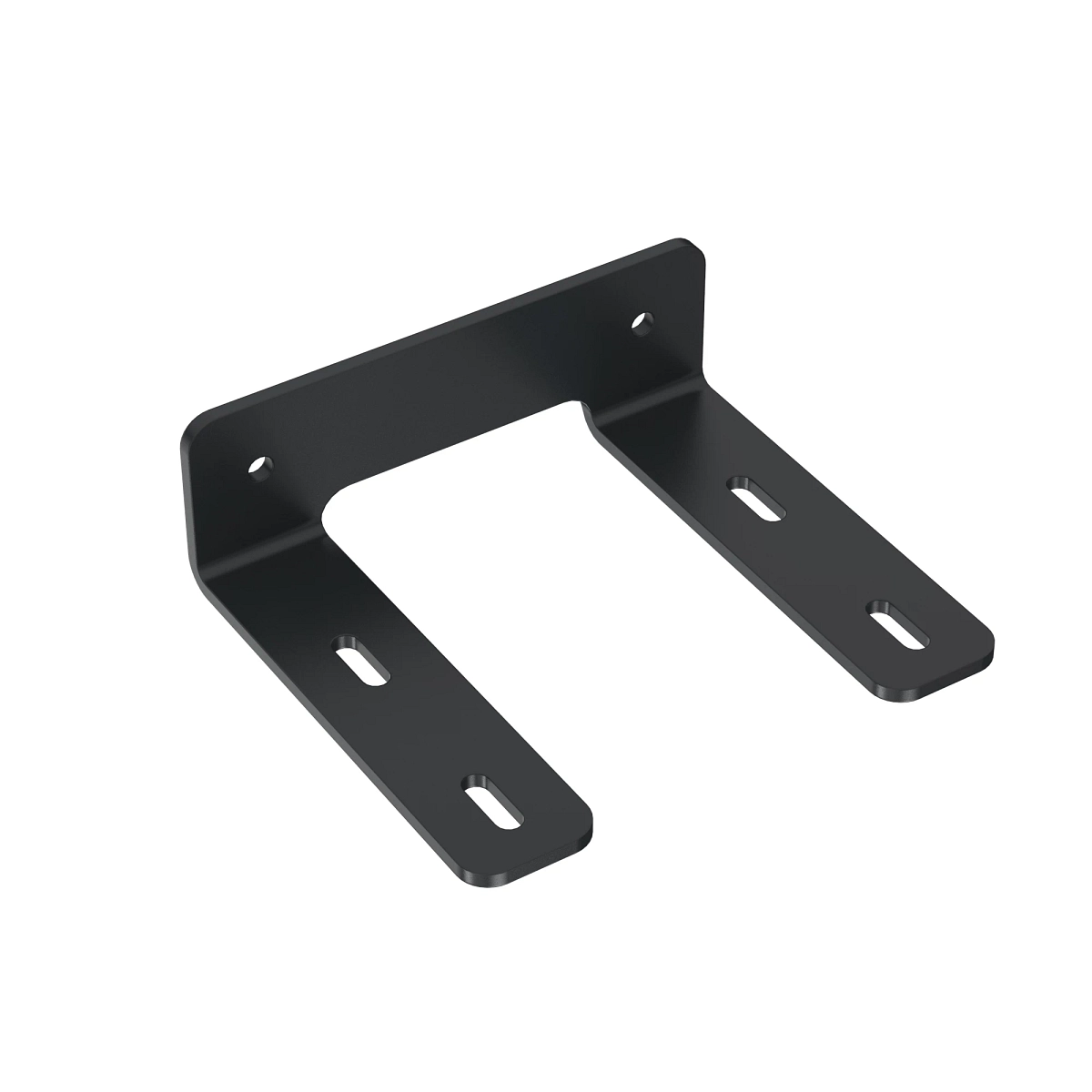 Bracket, Guard