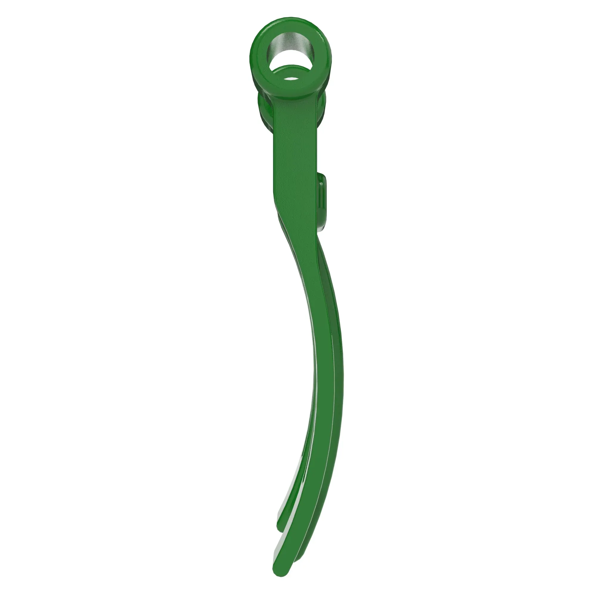 ANCHOR, SECONDARY BRAKE (3 BAND)