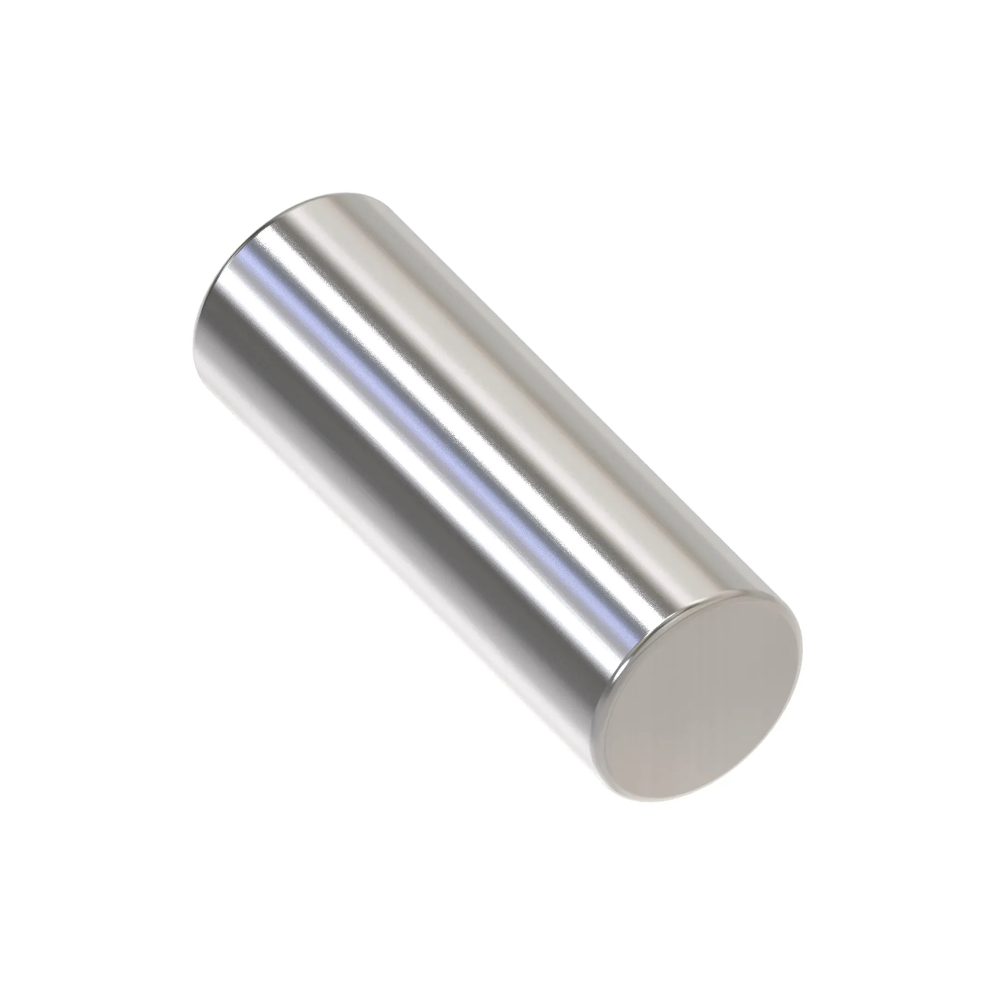 John Deere Dowel Pin - R125033