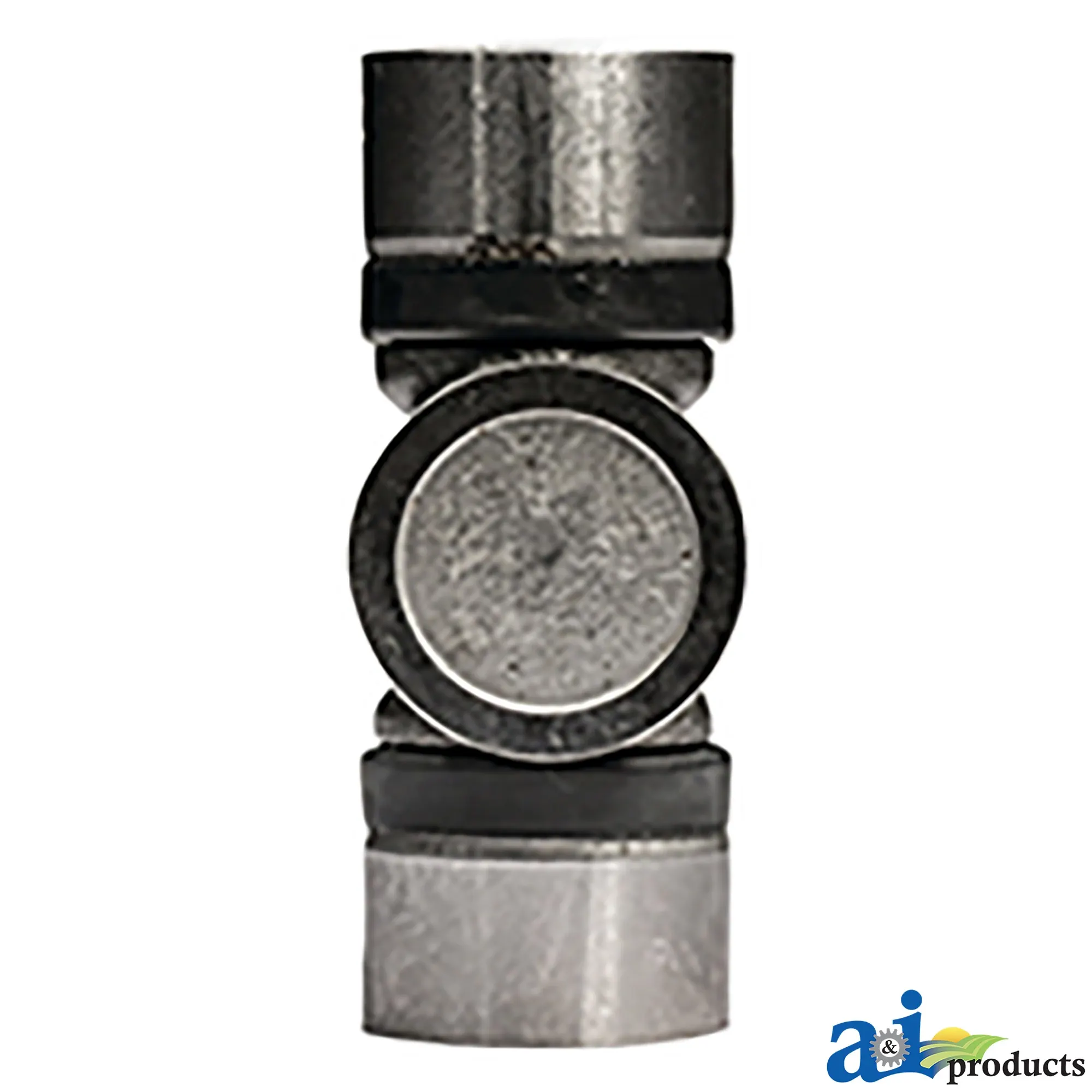 CROSS & BEARING KIT