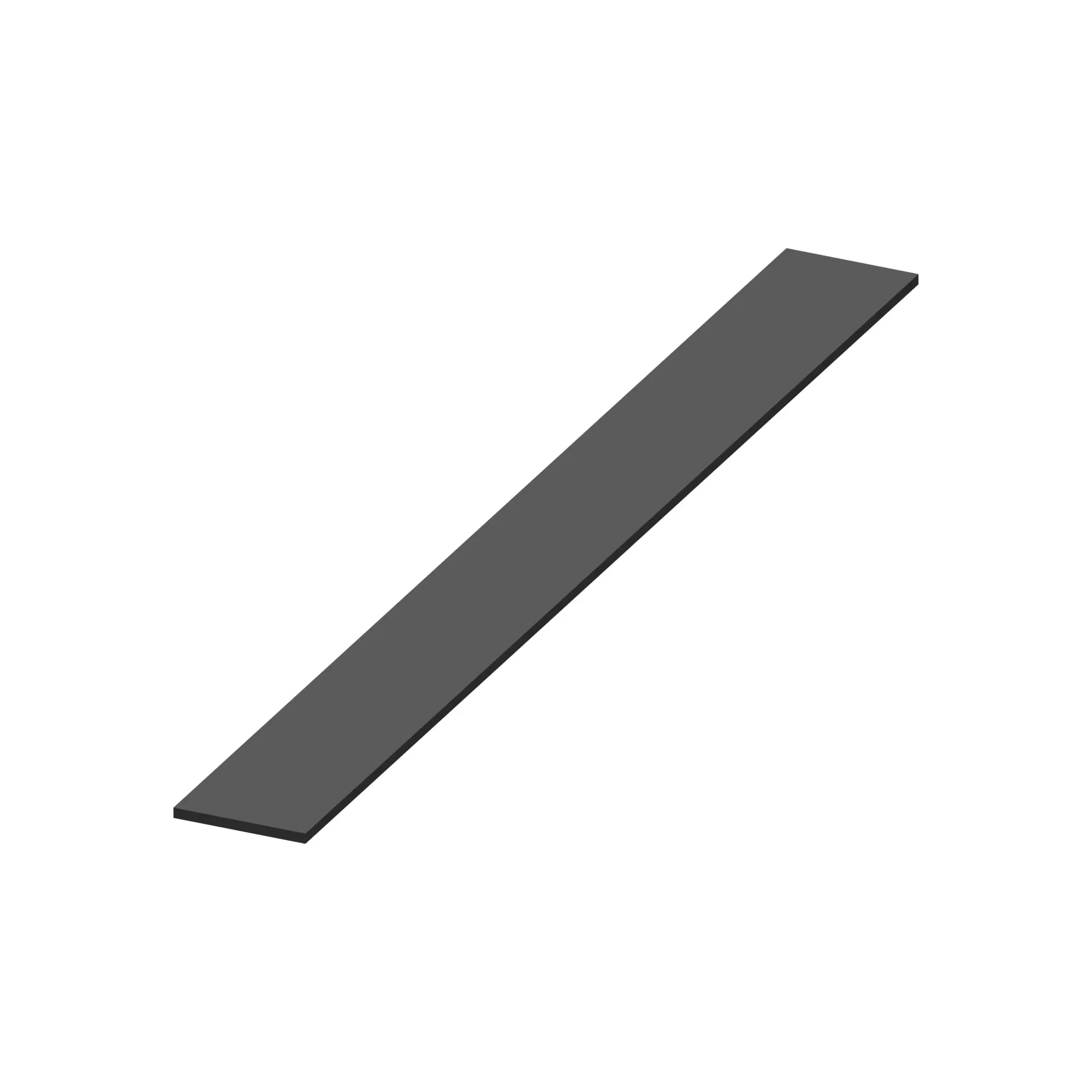 John Deere Dual Lock Fastener - TR130769
