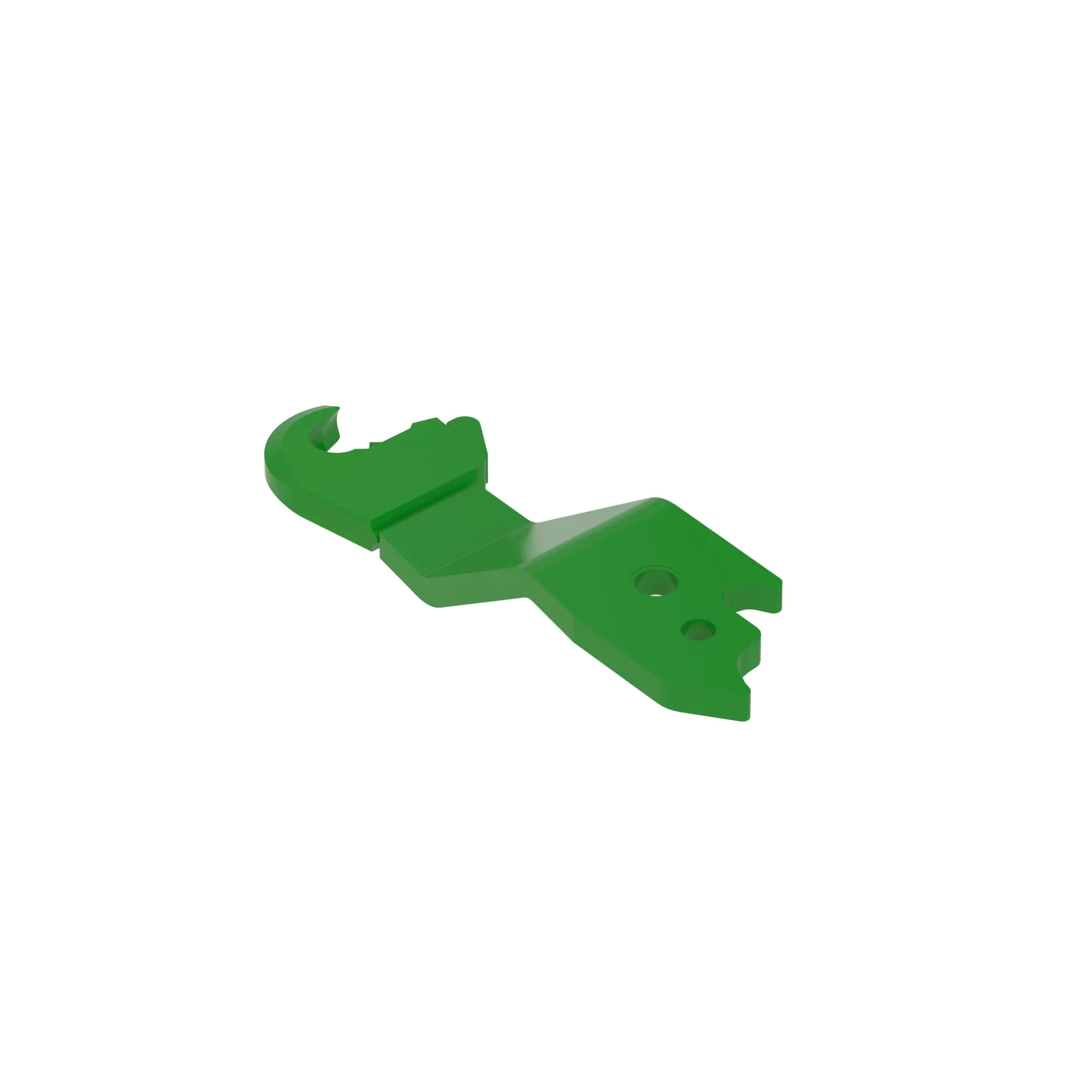 LIFT ARM, RH