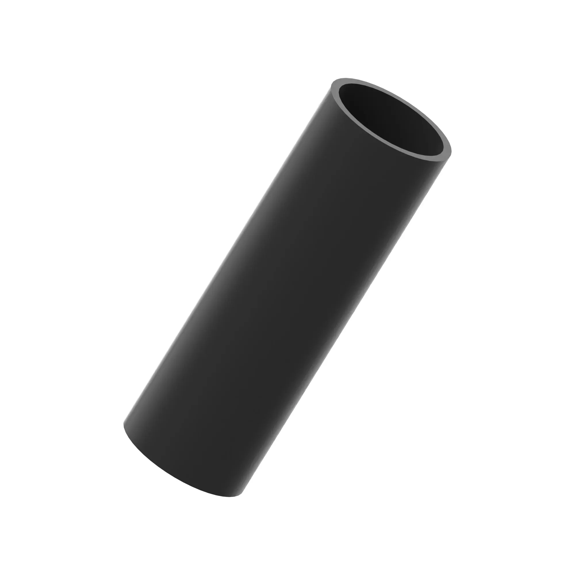 CP TO ROD BUSHING