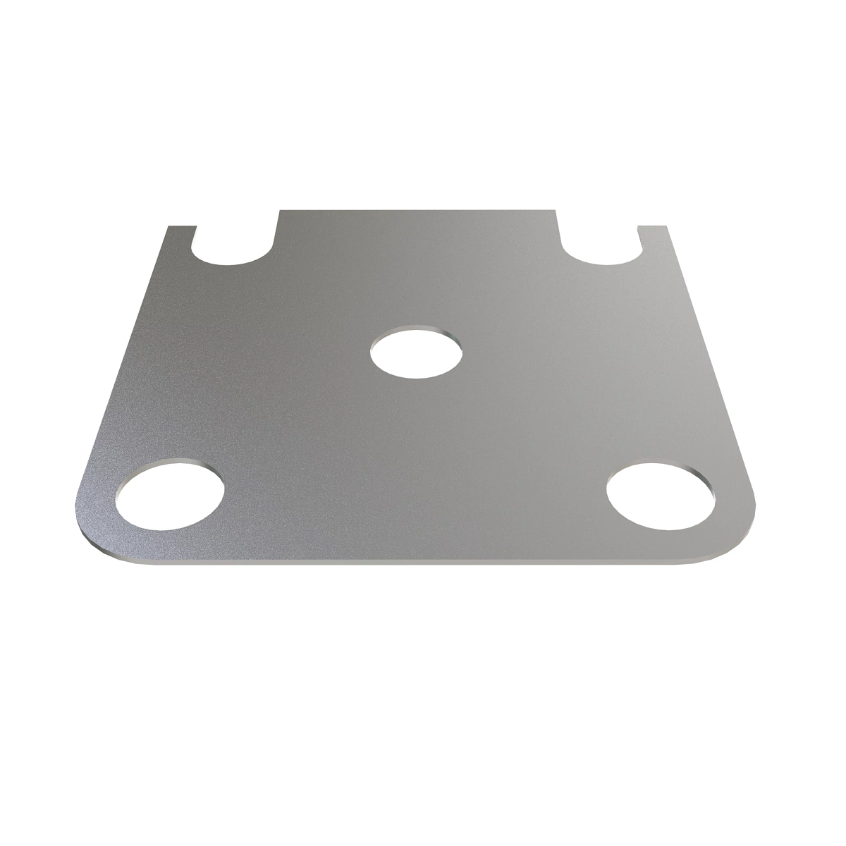 John Deere Shim - R87144