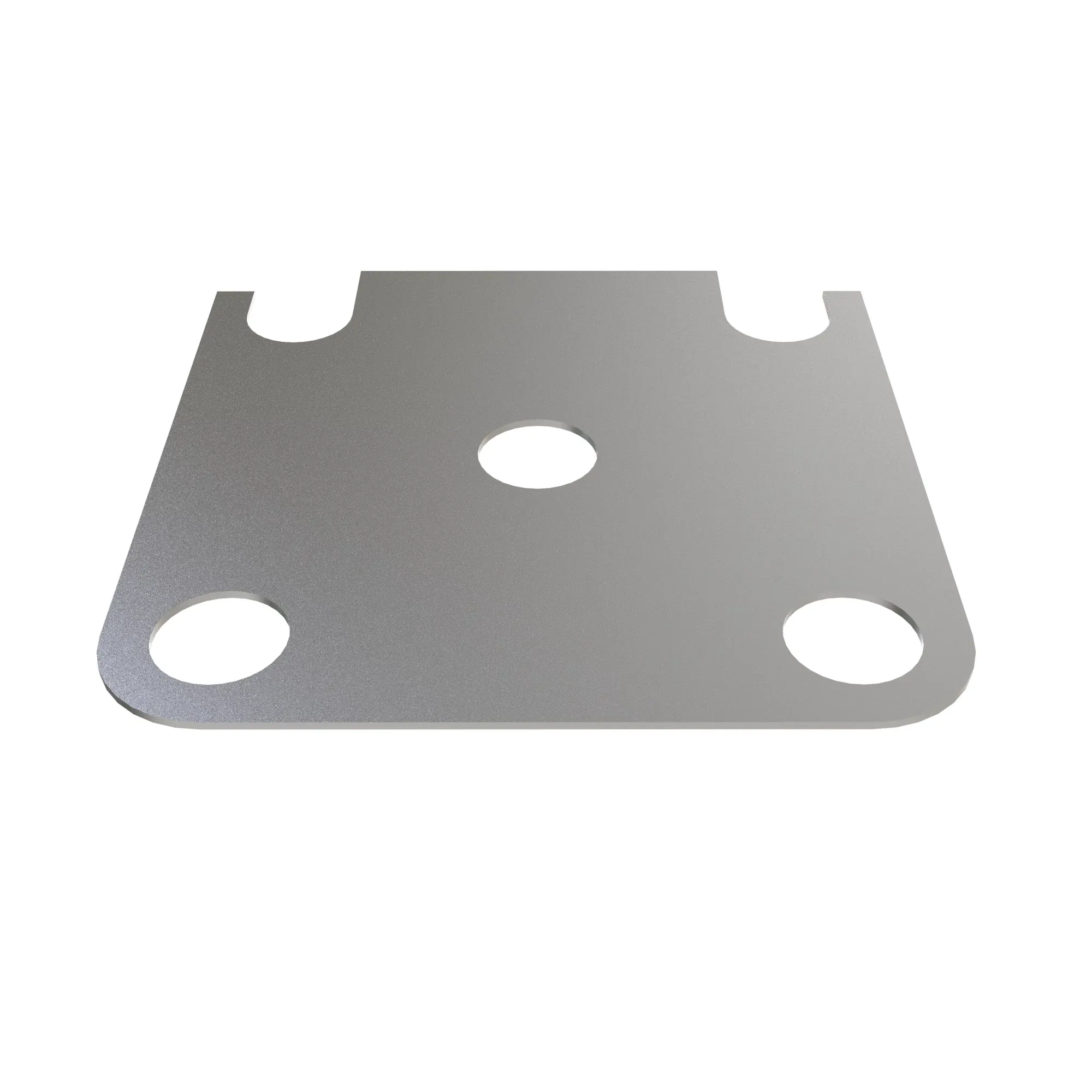 John Deere Shim - R87144