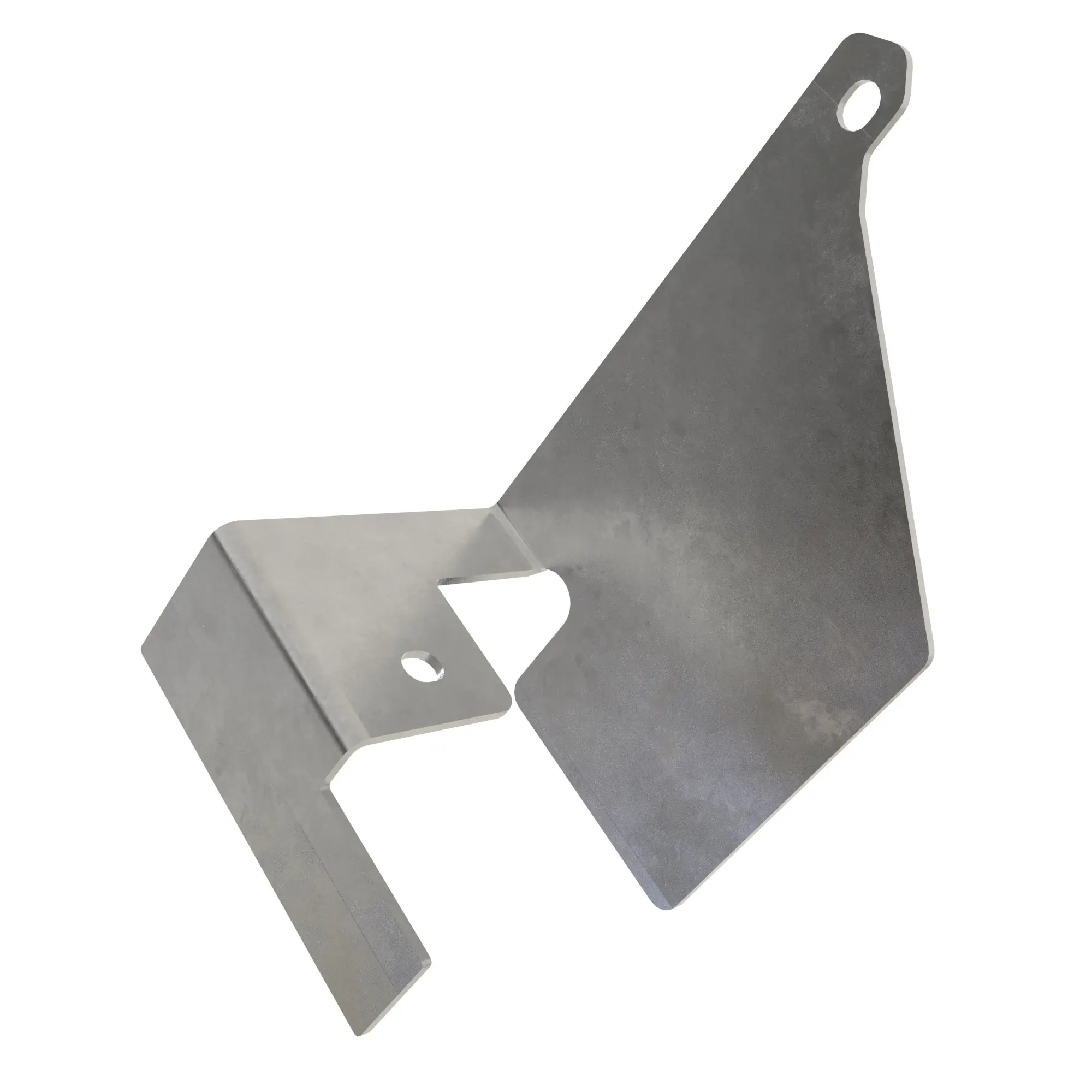 TURBO HEAT SHIELD, GEN 2 9L