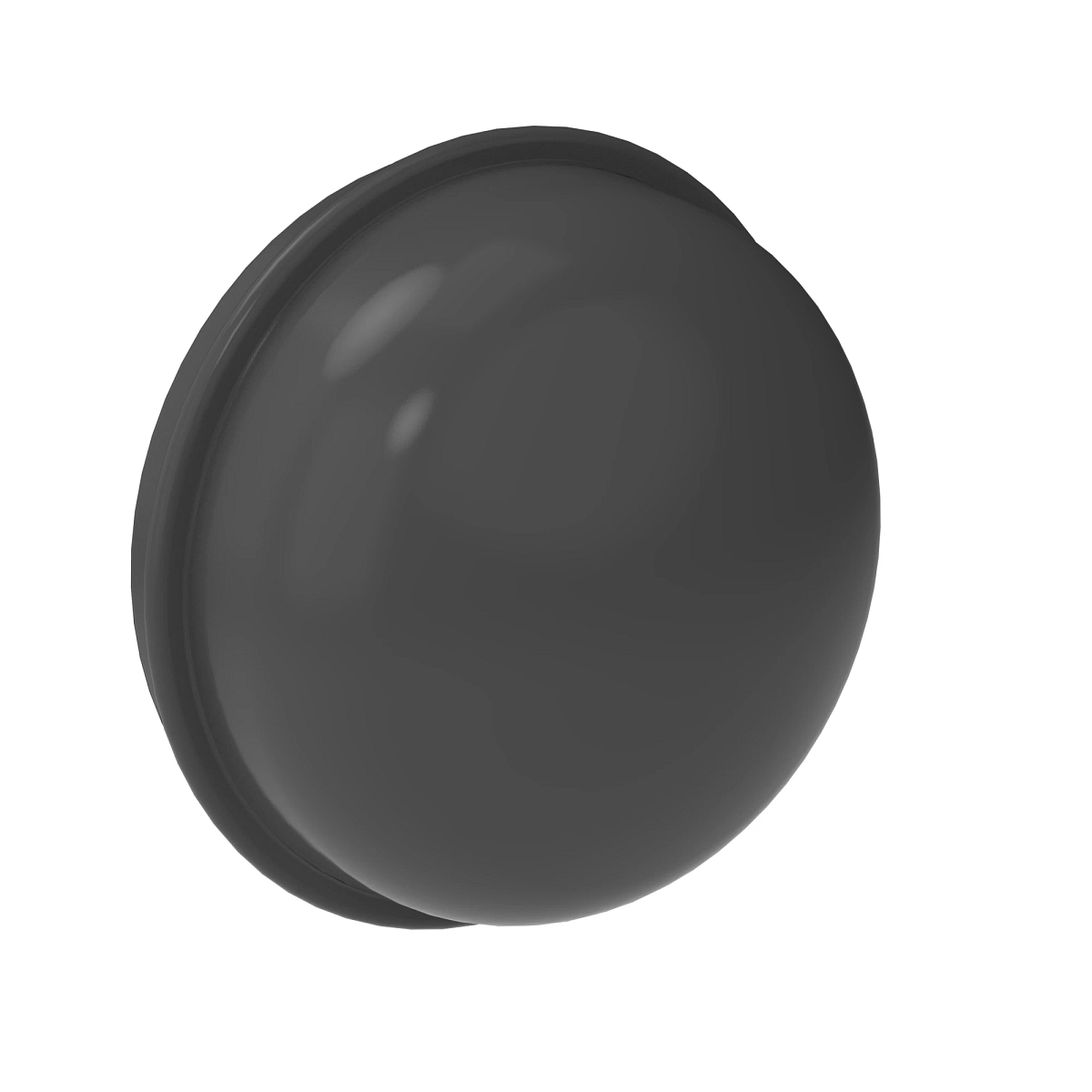 Cap, Hub