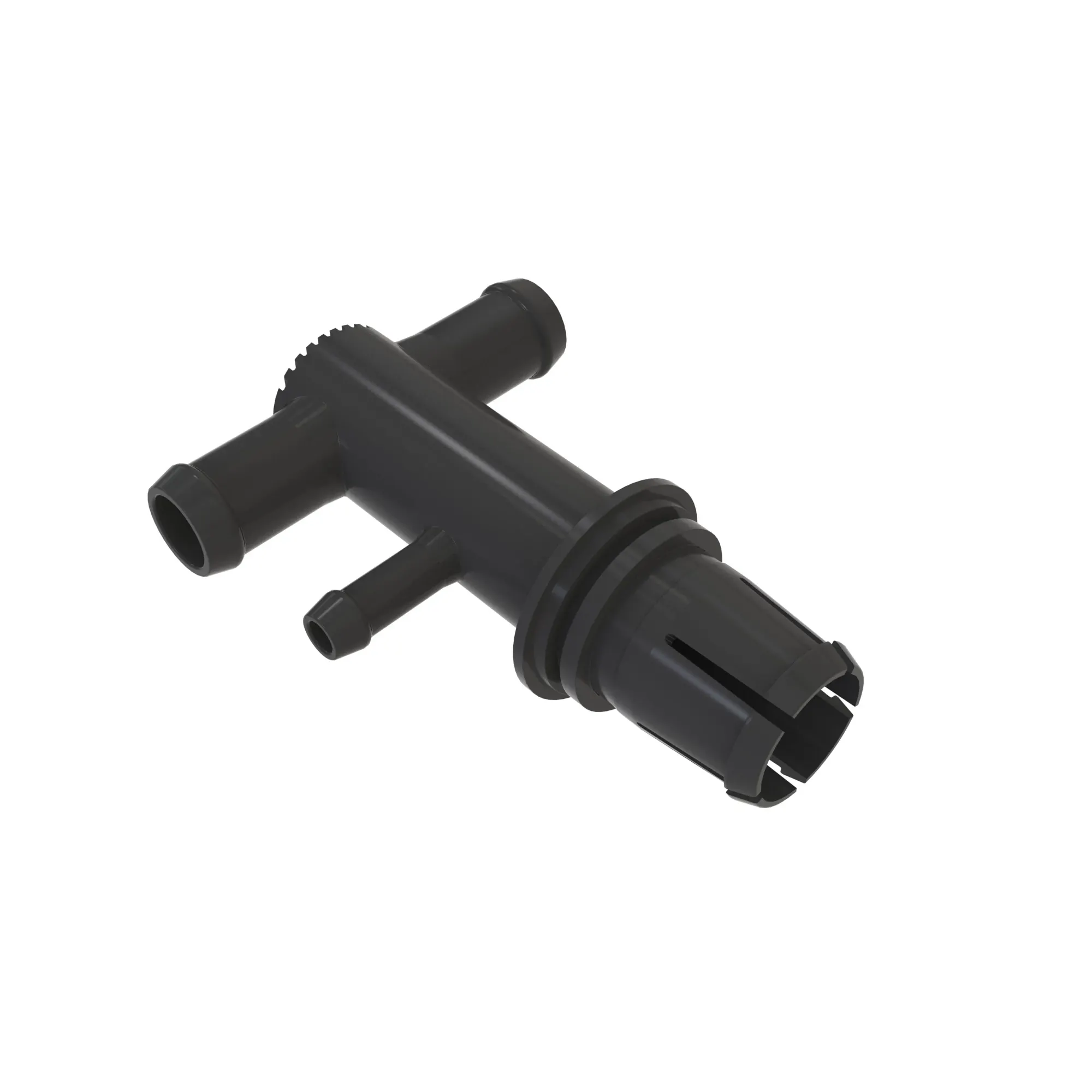 John Deere Fitting - L208596