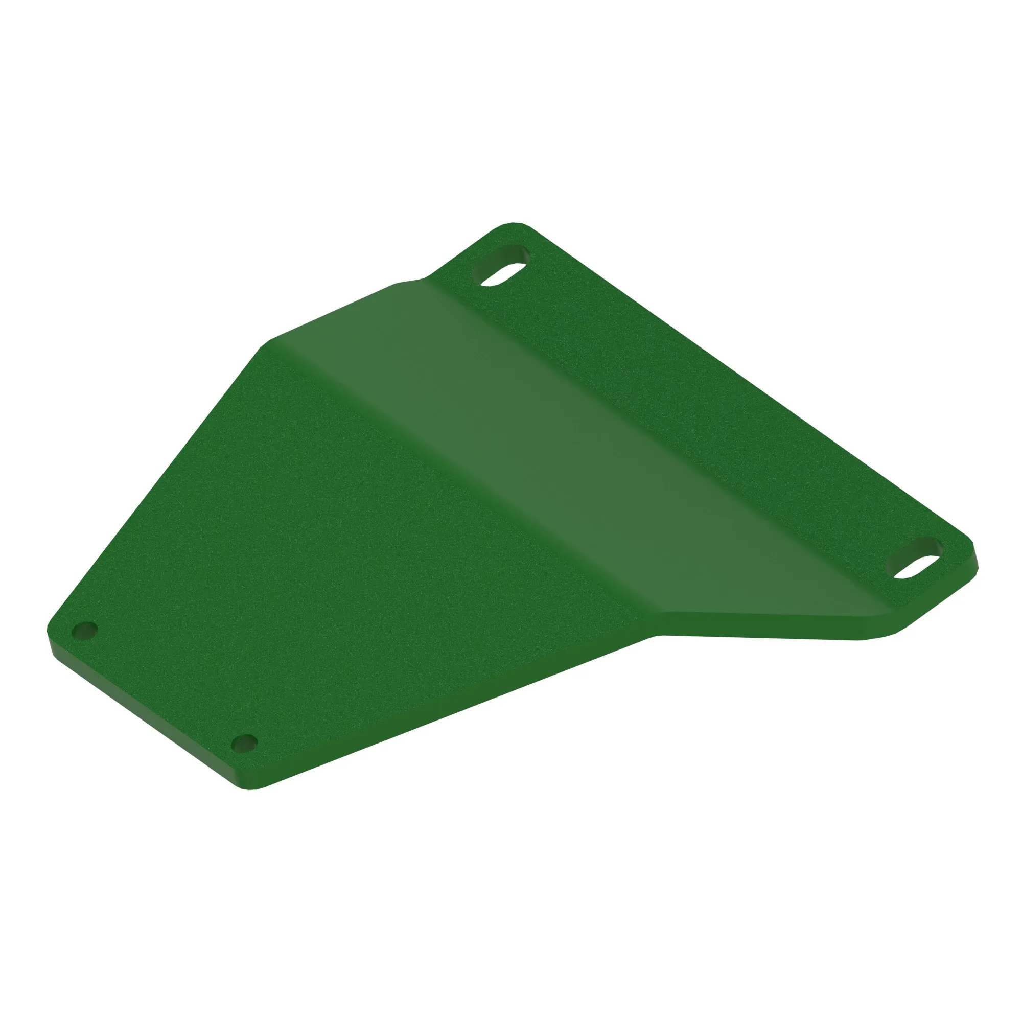 SHIELD