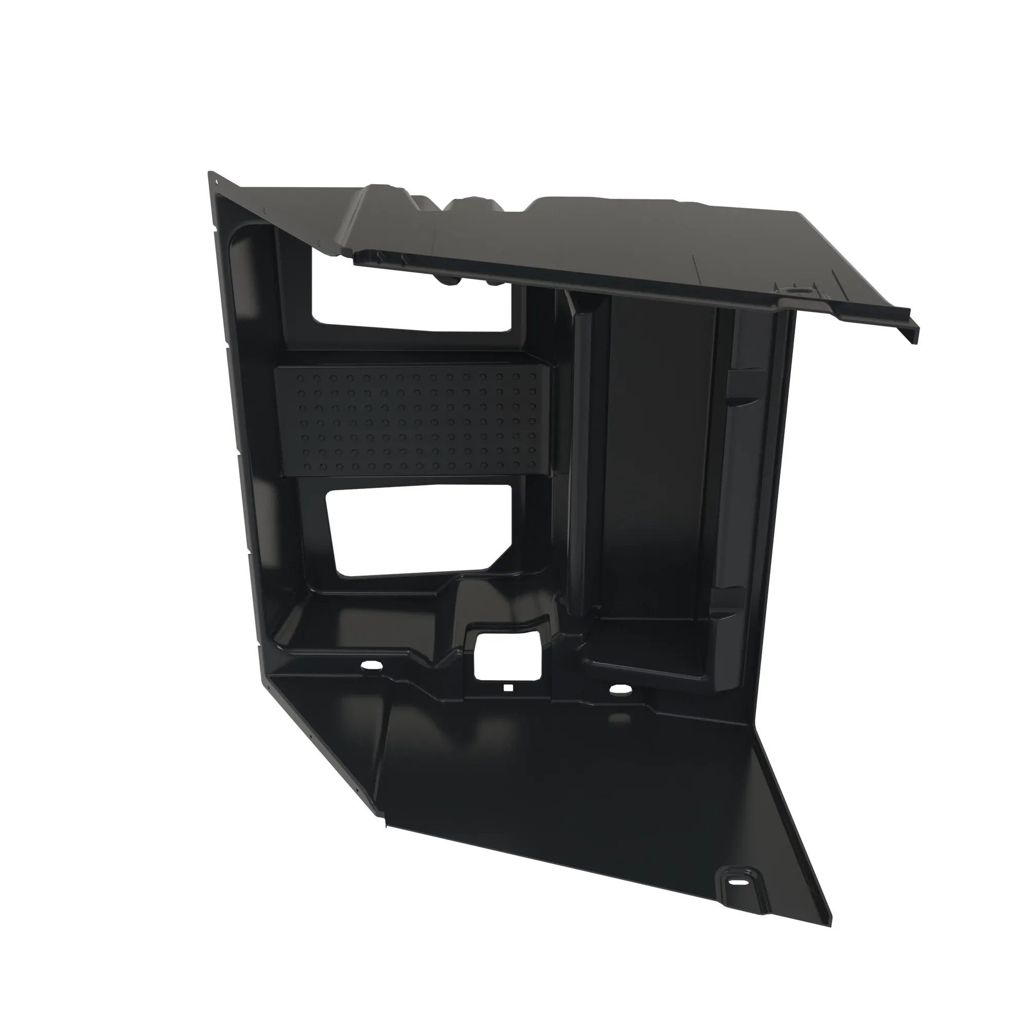 John Deere Floor - T359059