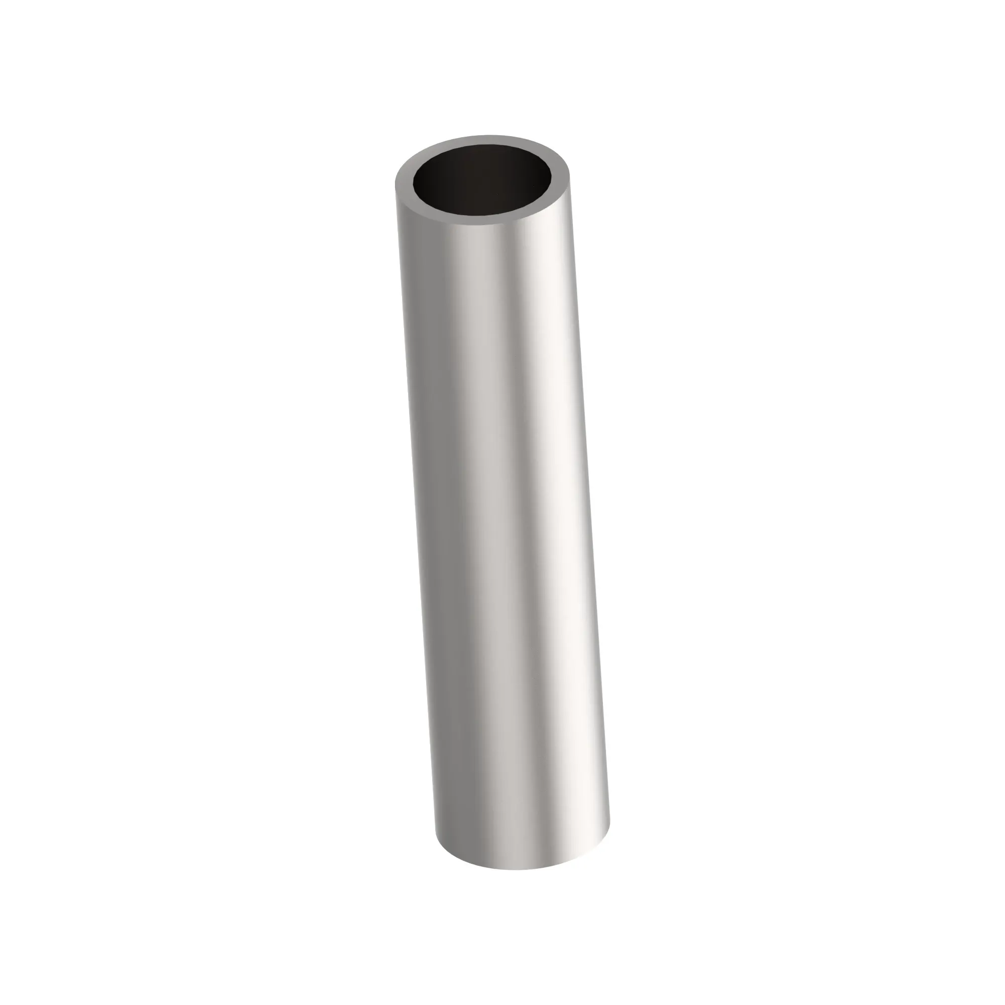 SLEEVE, CALIPER MOUNTING