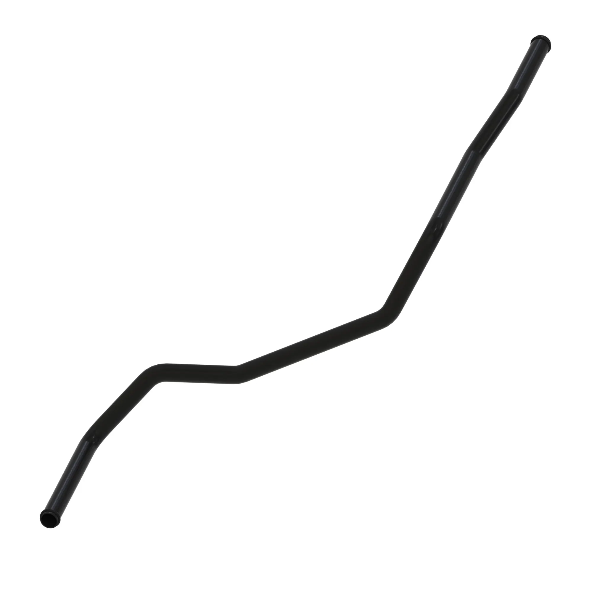 OIL LINE, SUCTION