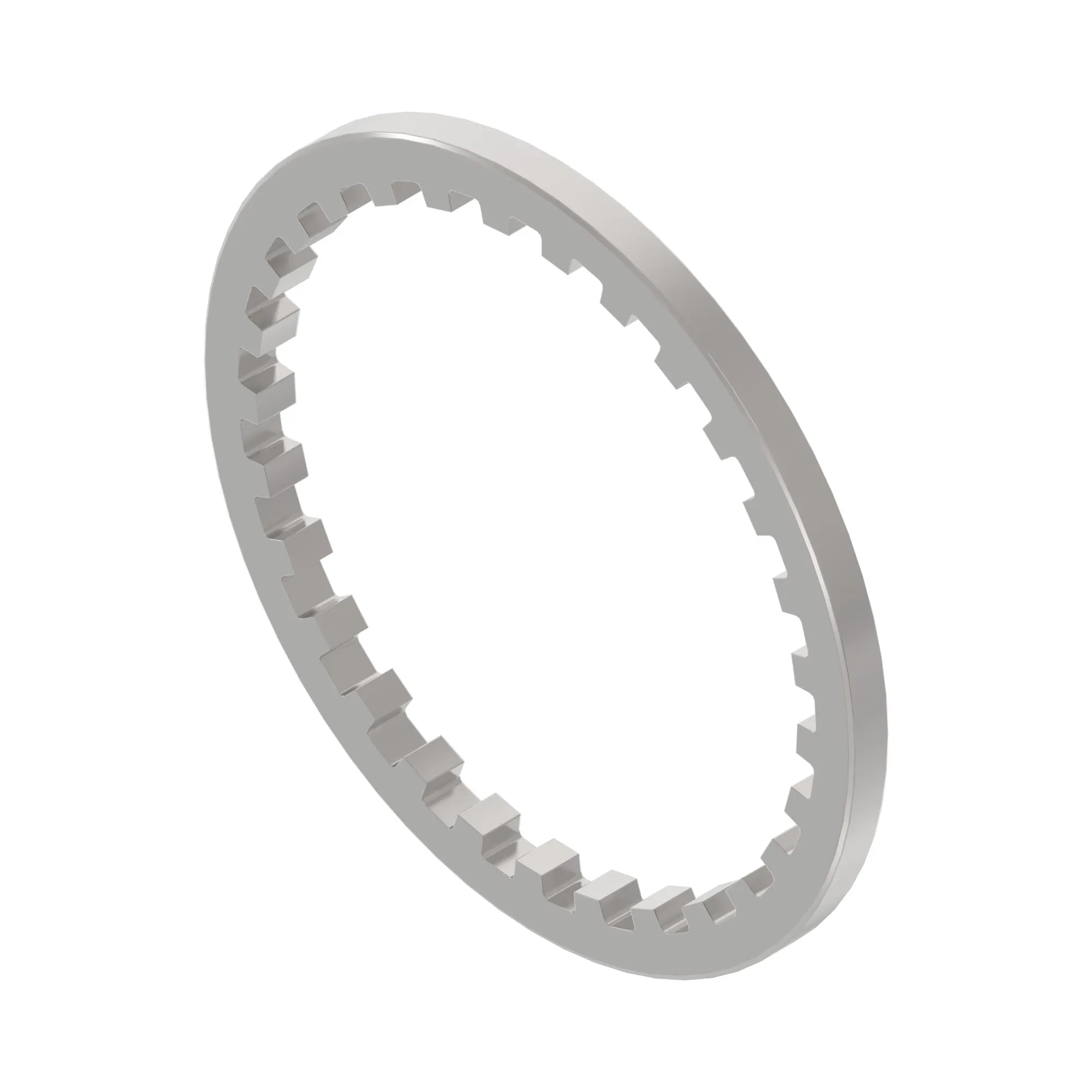 RING, ADJUSTING