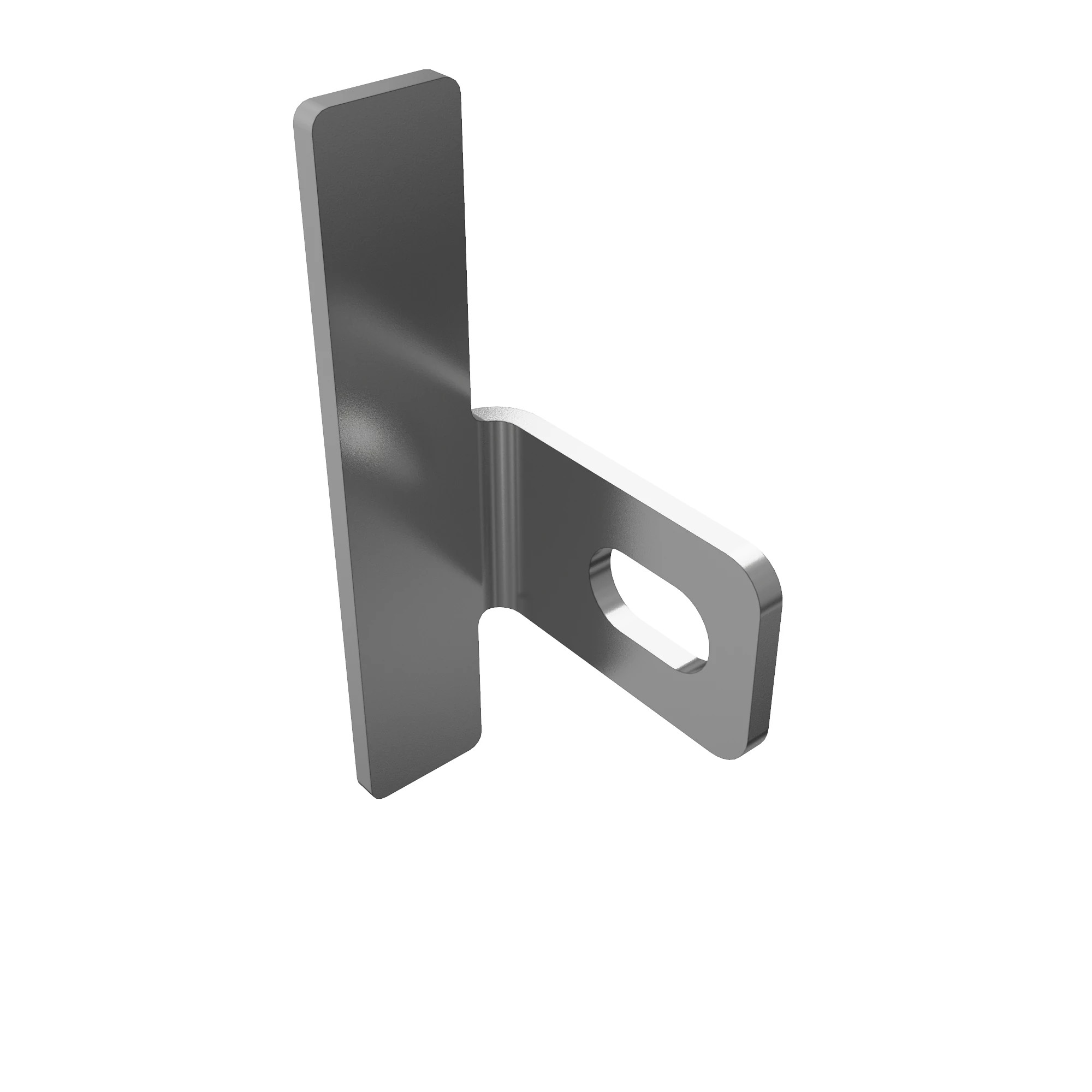 WEAR PLATE, PLATE, WEAR - RH