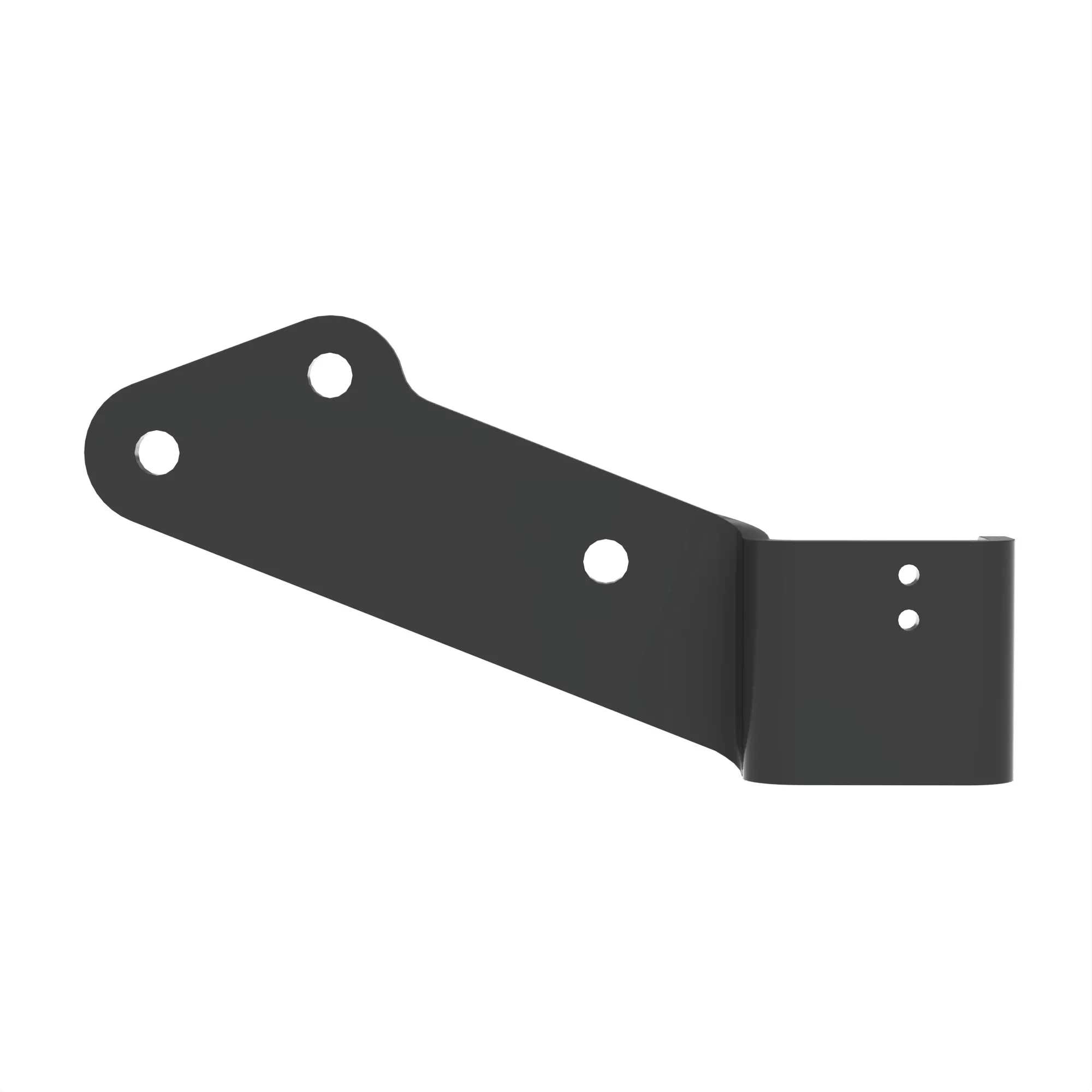 Bracket
