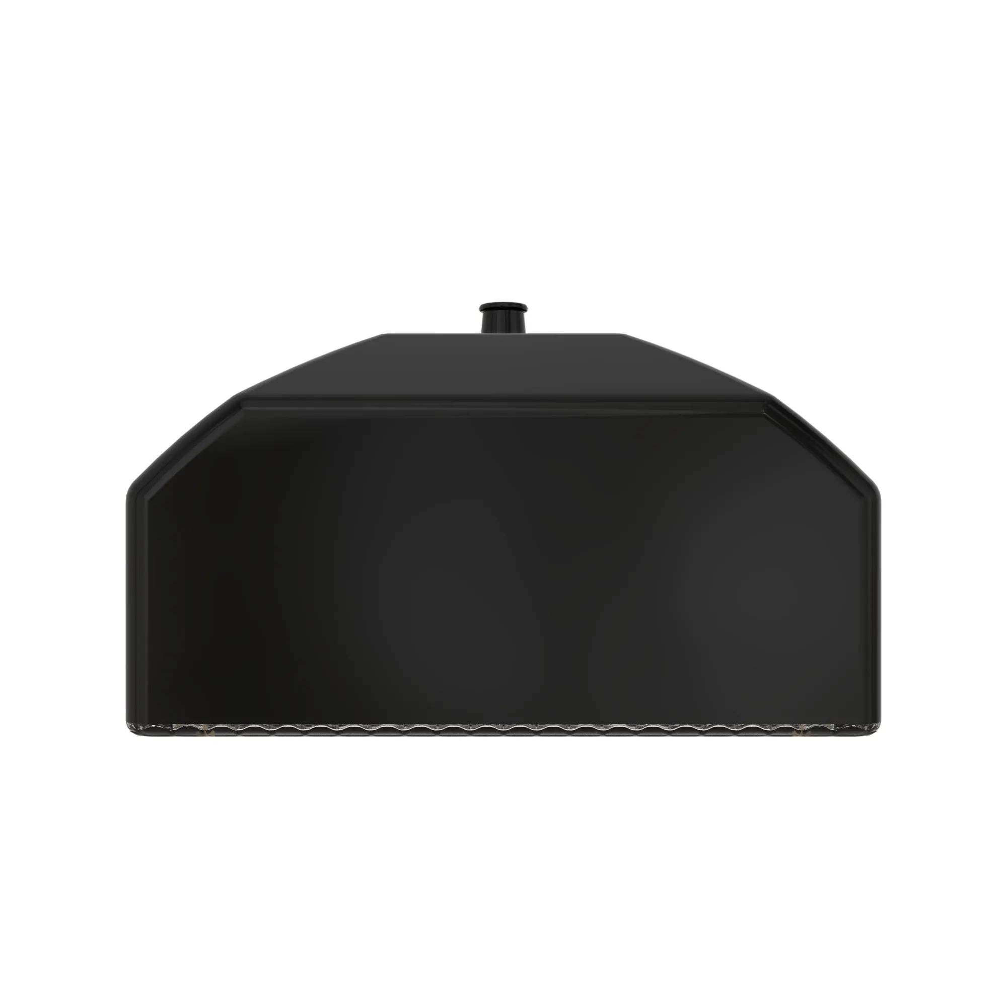 FLOODLAMP