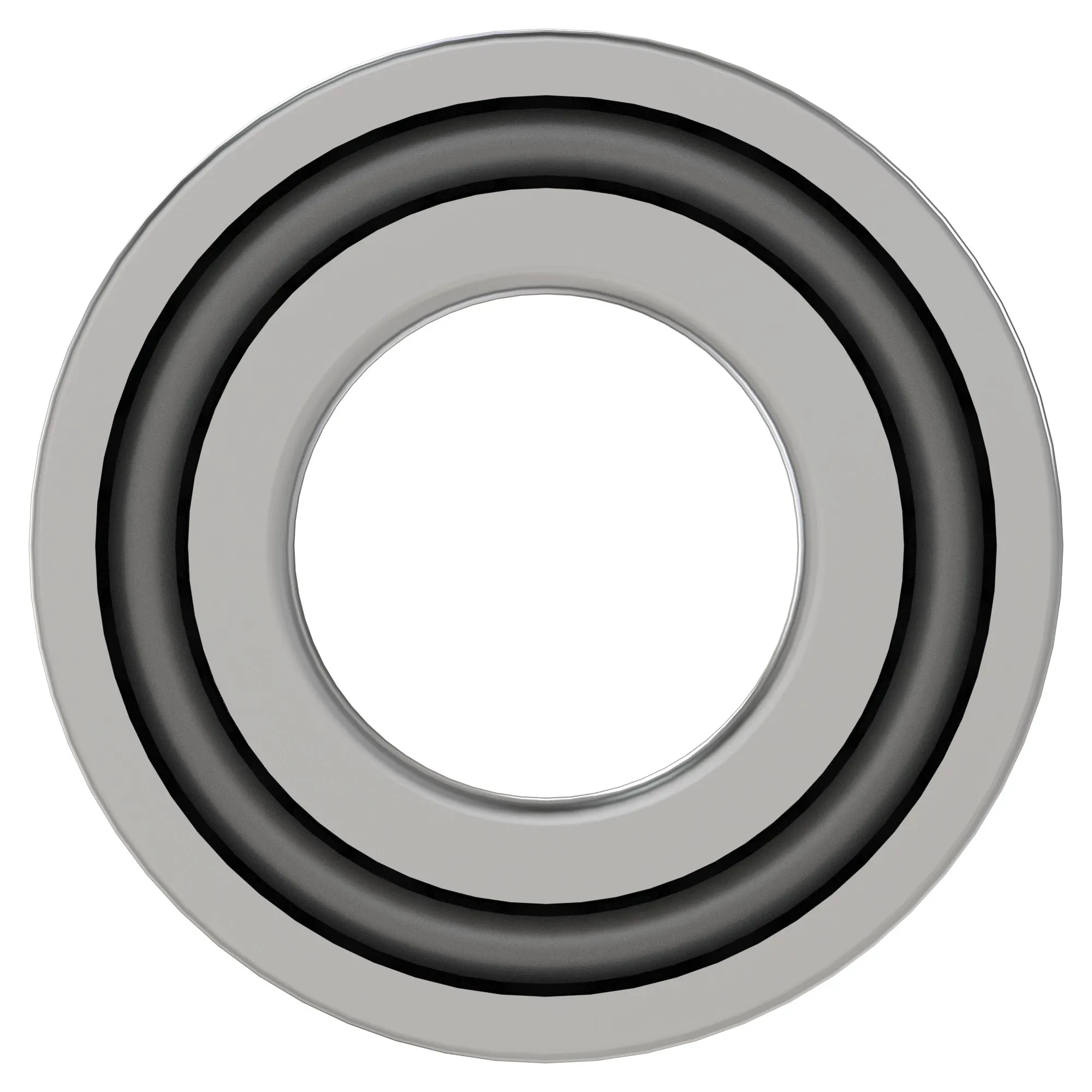 Ball Bearing