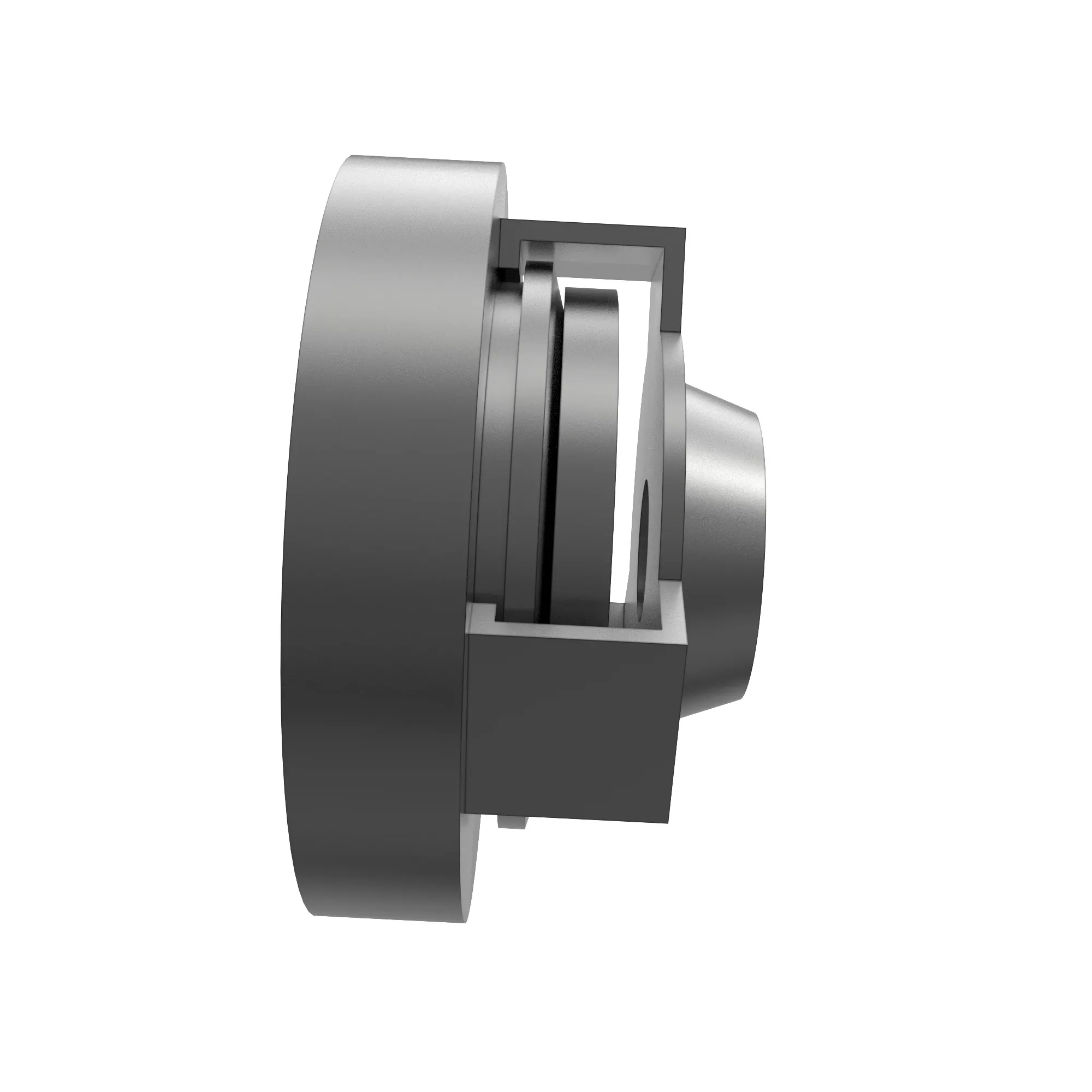 valve