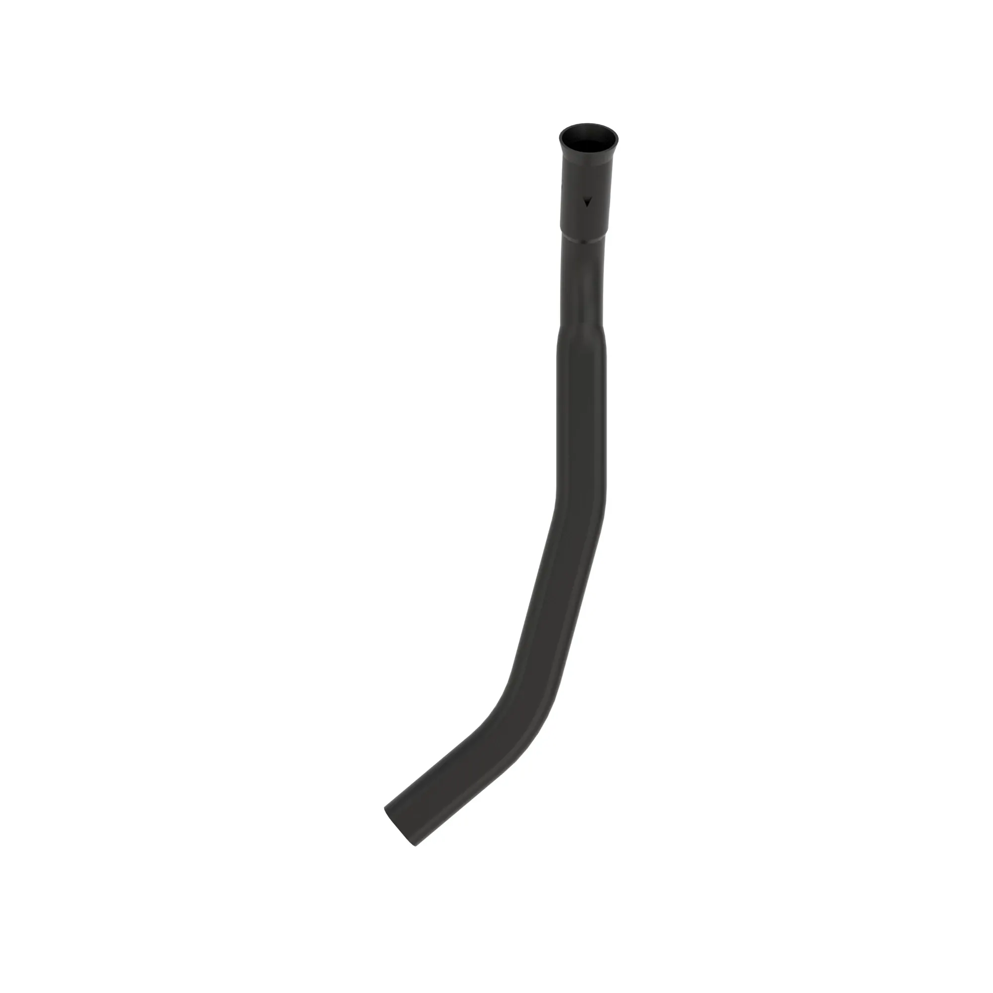 Structural Tube