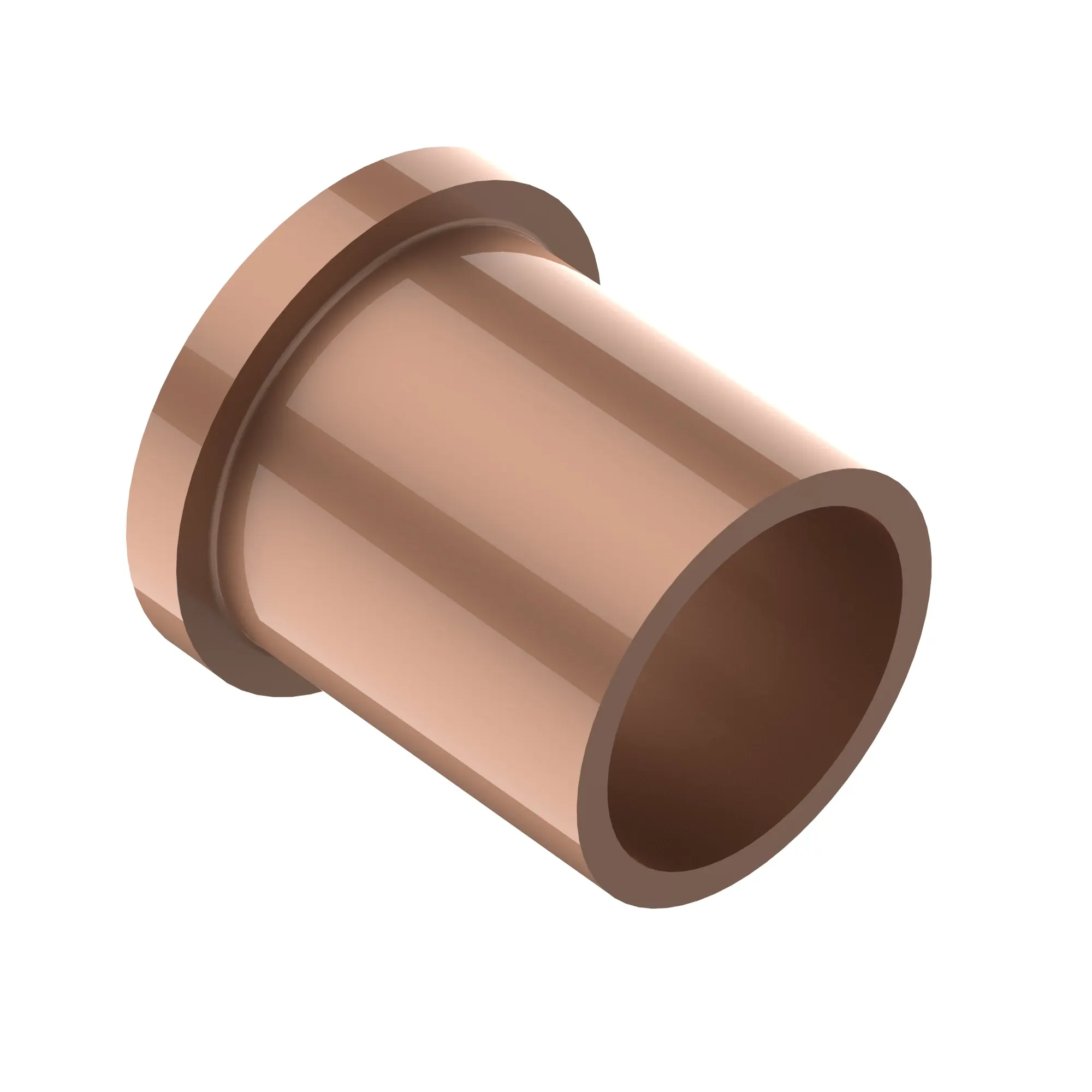 Bushing