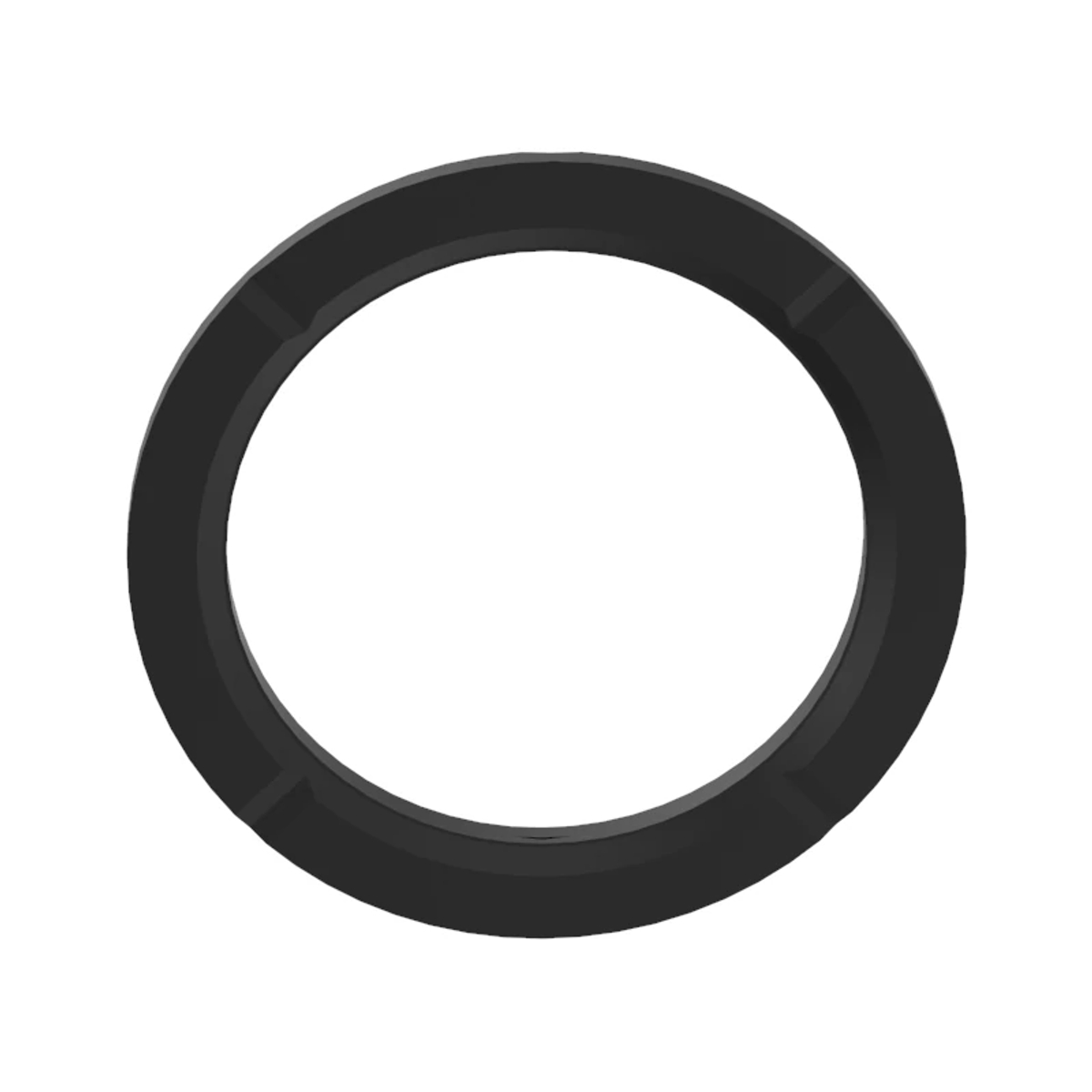 Thrust Washer