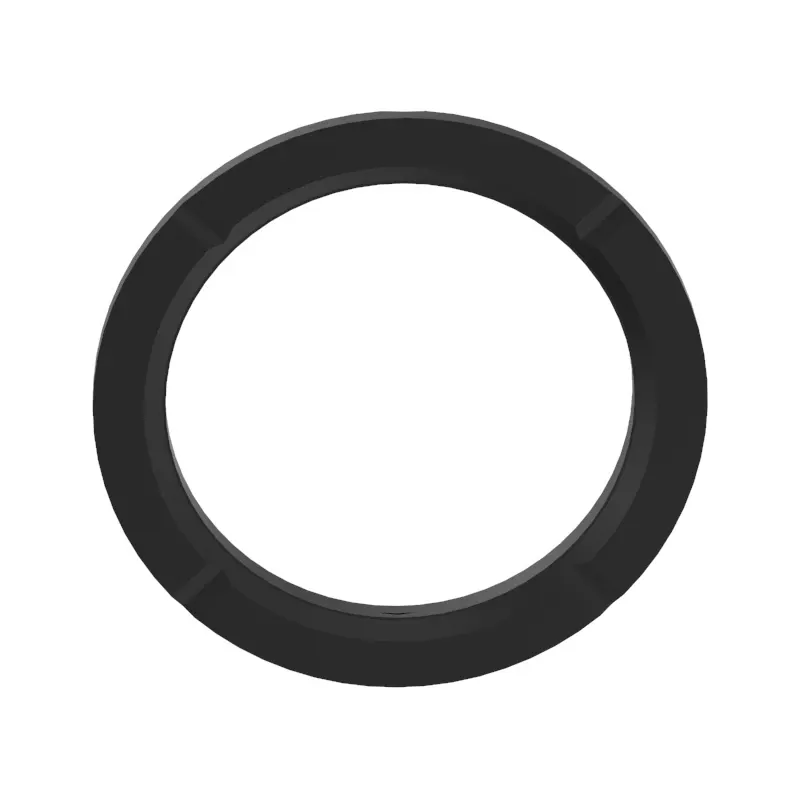 Thrust Washer