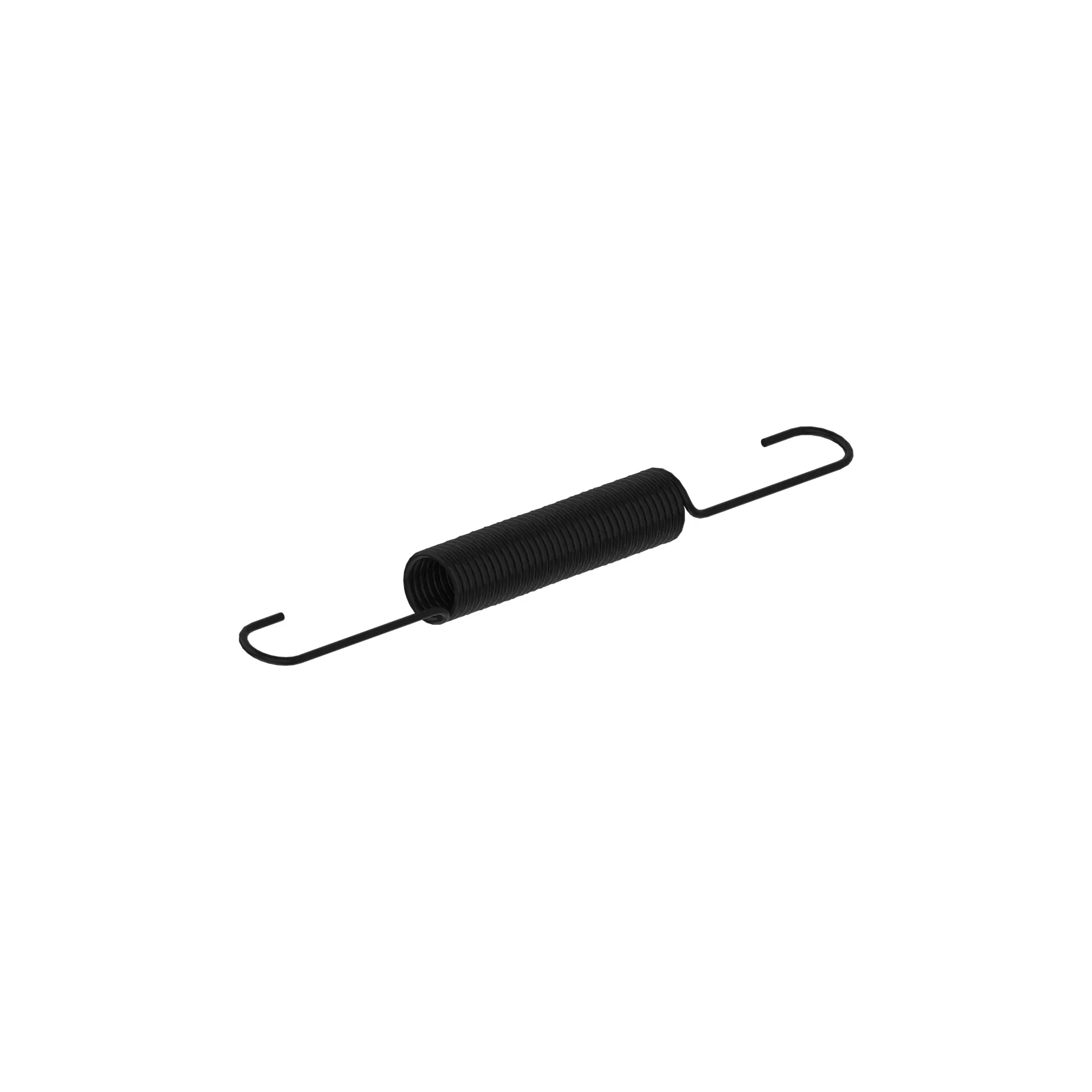 John Deere Extension Spring - H205379