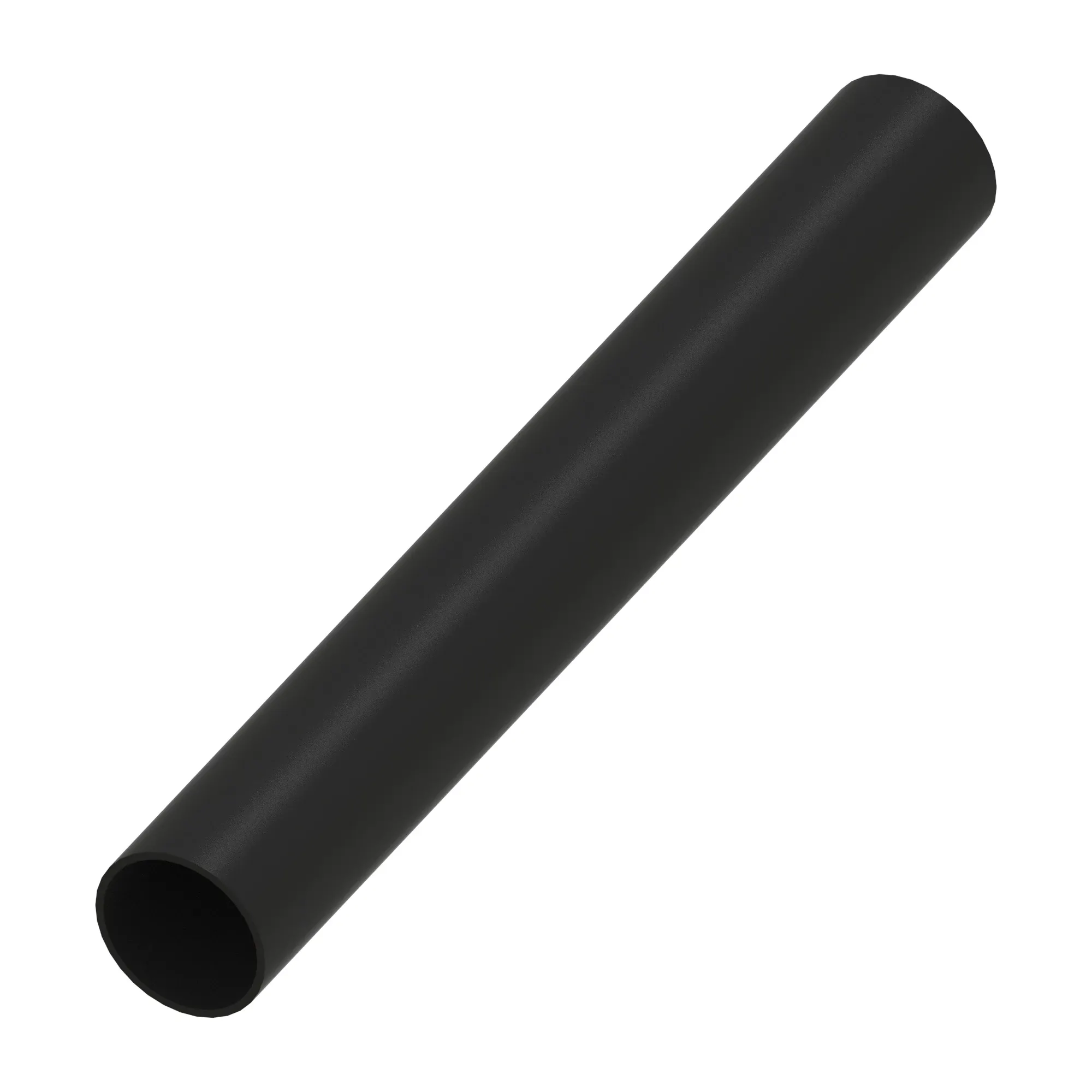 Tube, Air Pack
