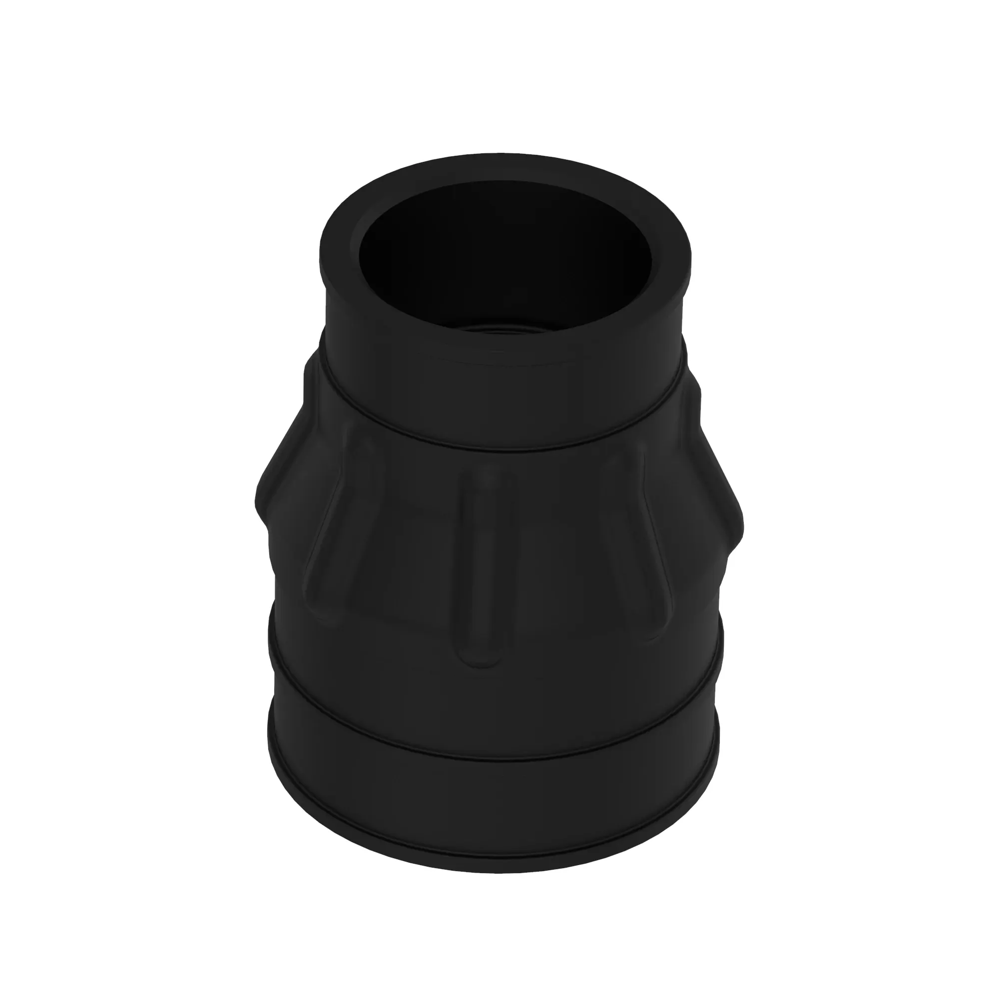 Adapter