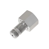 John Deere Diagnostic Coupling - RE43774