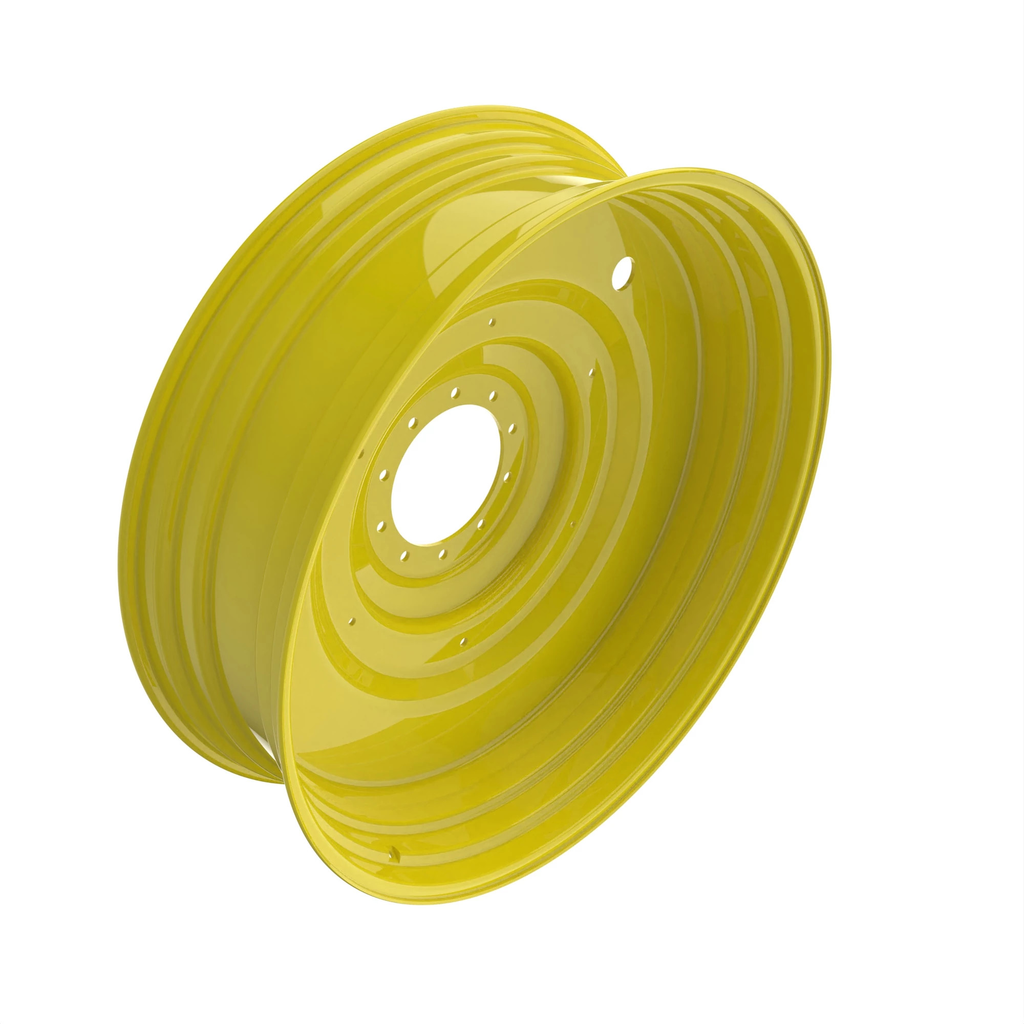 John Deere Rim, 15 X 50 - RE248310