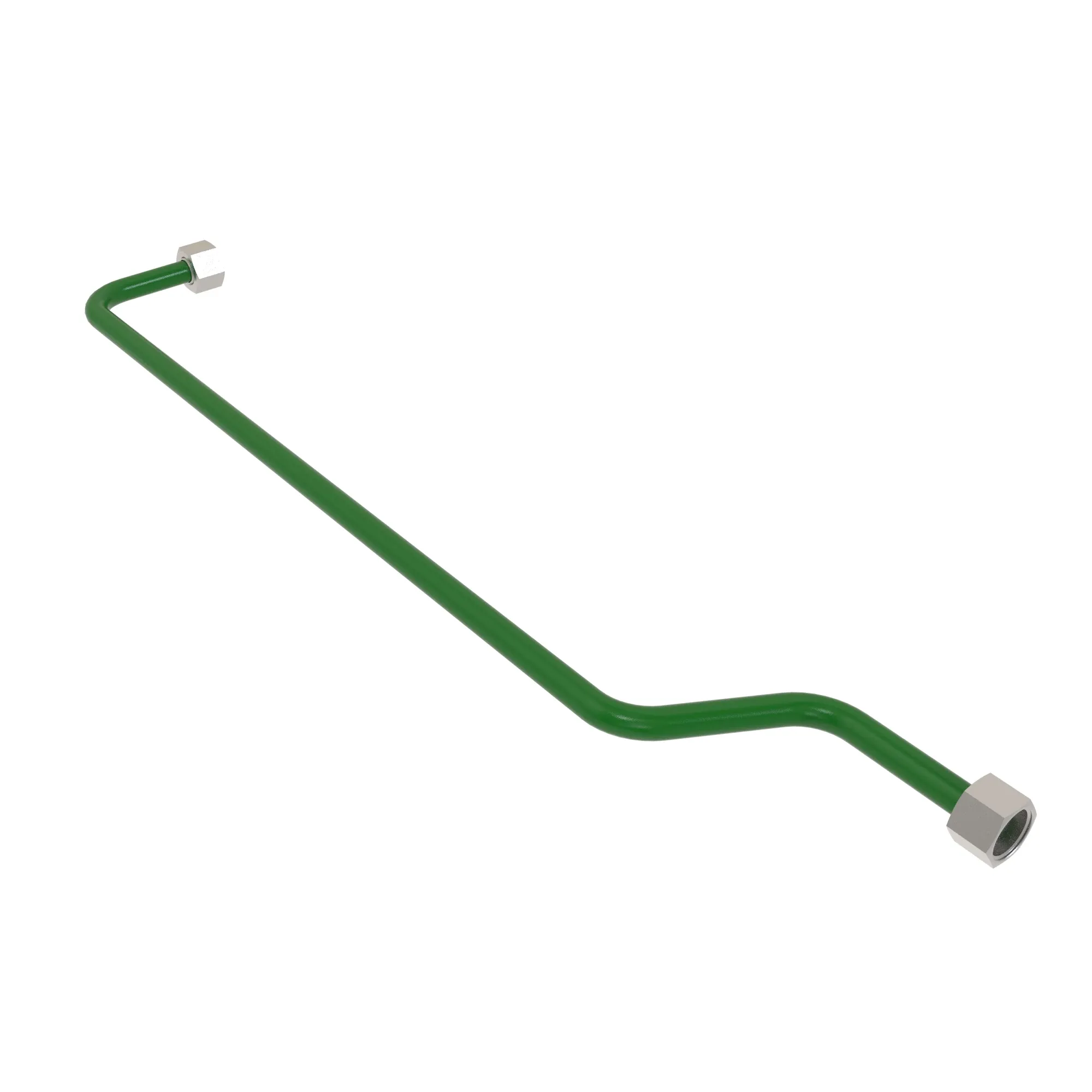 HYDRAULIC TUBE