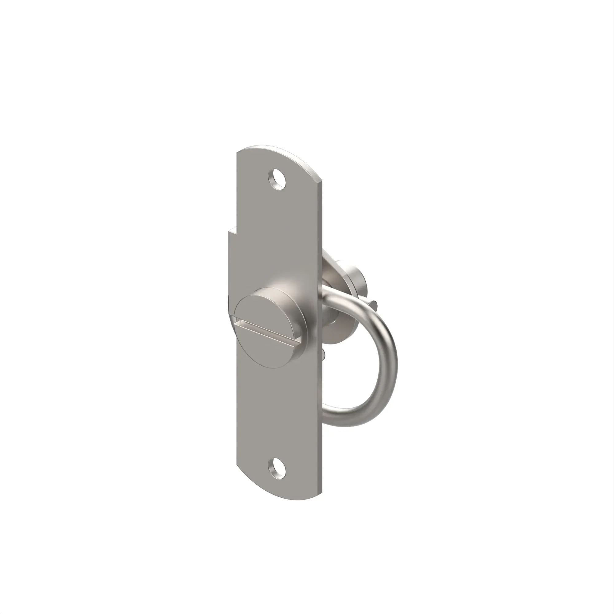 John Deere Latch - RE264603