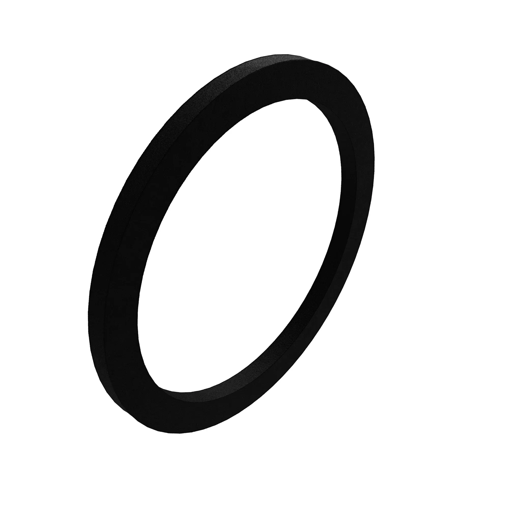 FOAM SEAL